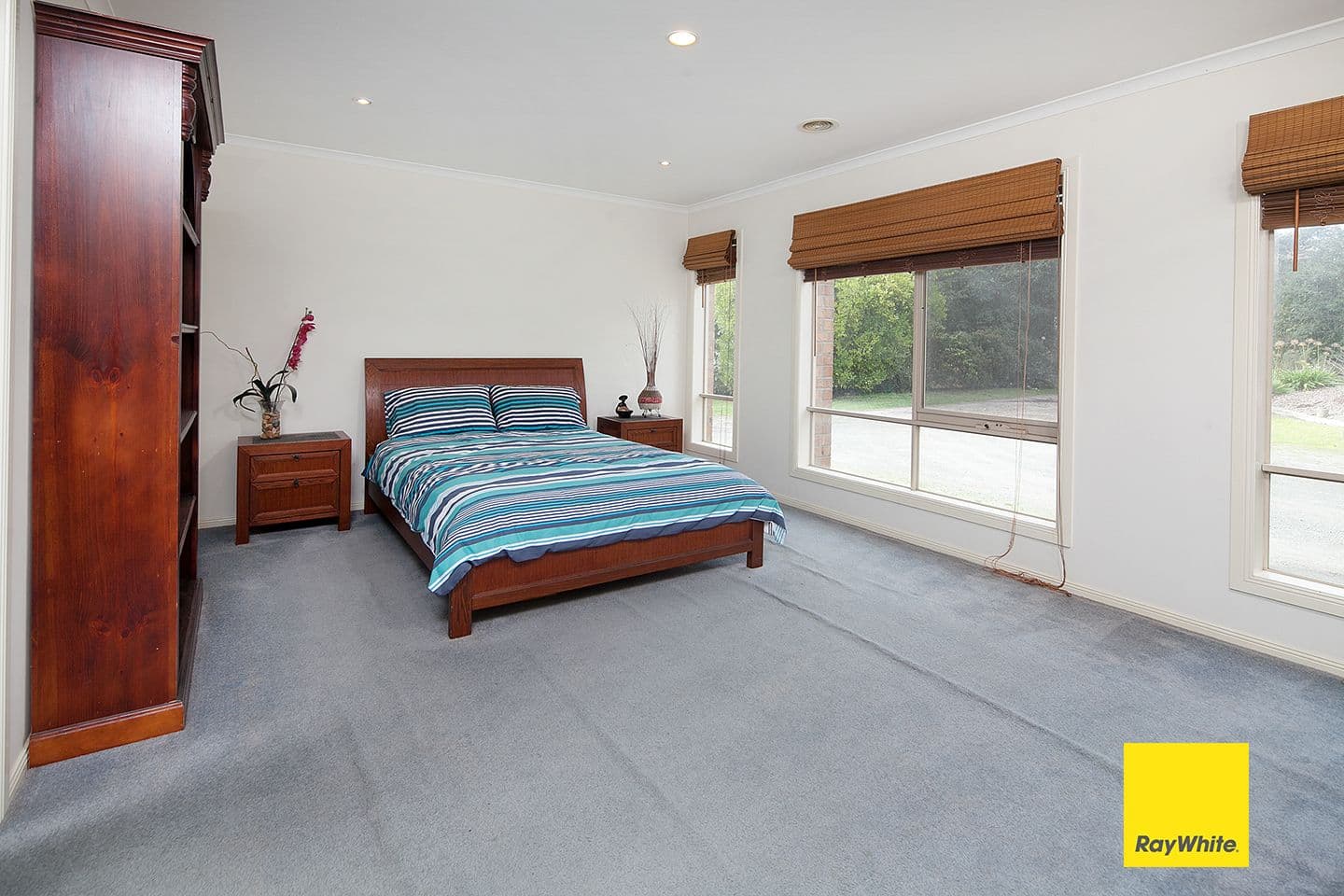 25 Kelvin Grove, Langwarrin VIC 3910, Langwarrin - Thumbnail 3