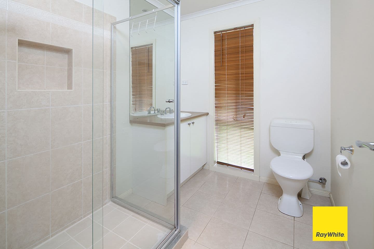 25 Kelvin Grove, Langwarrin VIC 3910, Langwarrin - Thumbnail 4