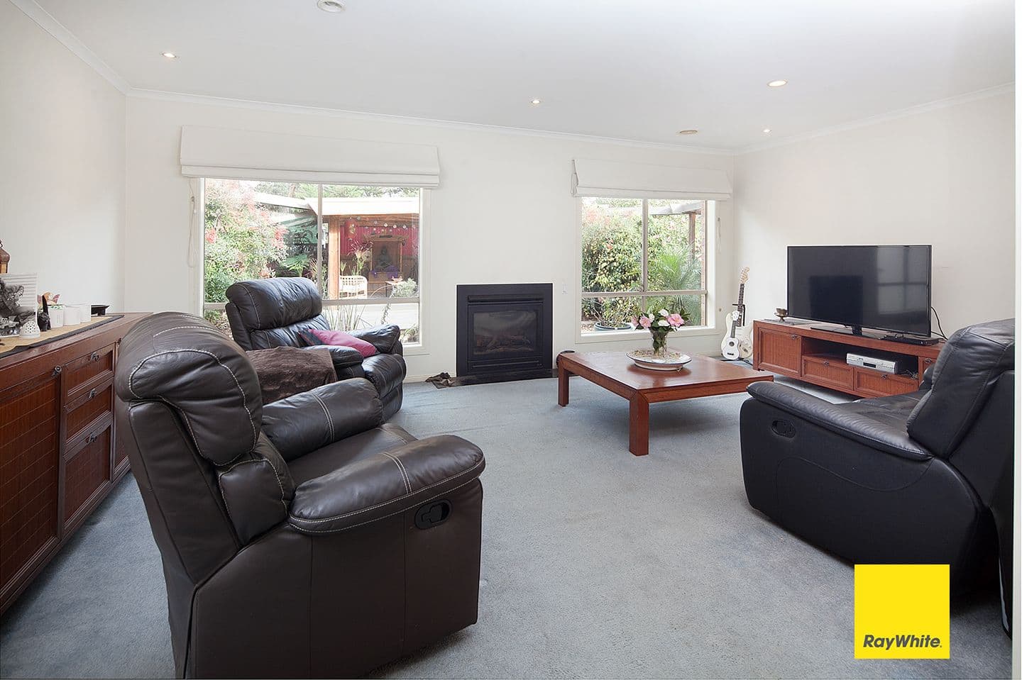25 Kelvin Grove, Langwarrin VIC 3910, Langwarrin - Thumbnail 5