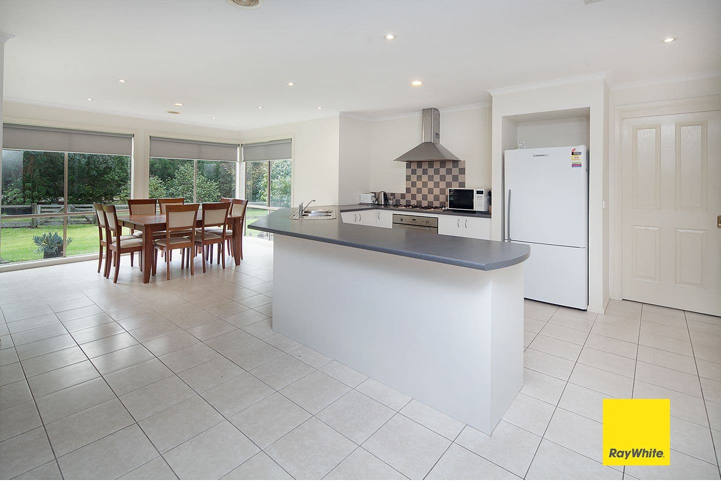 25 Kelvin Grove, Langwarrin VIC 3910, Langwarrin - Thumbnail 6