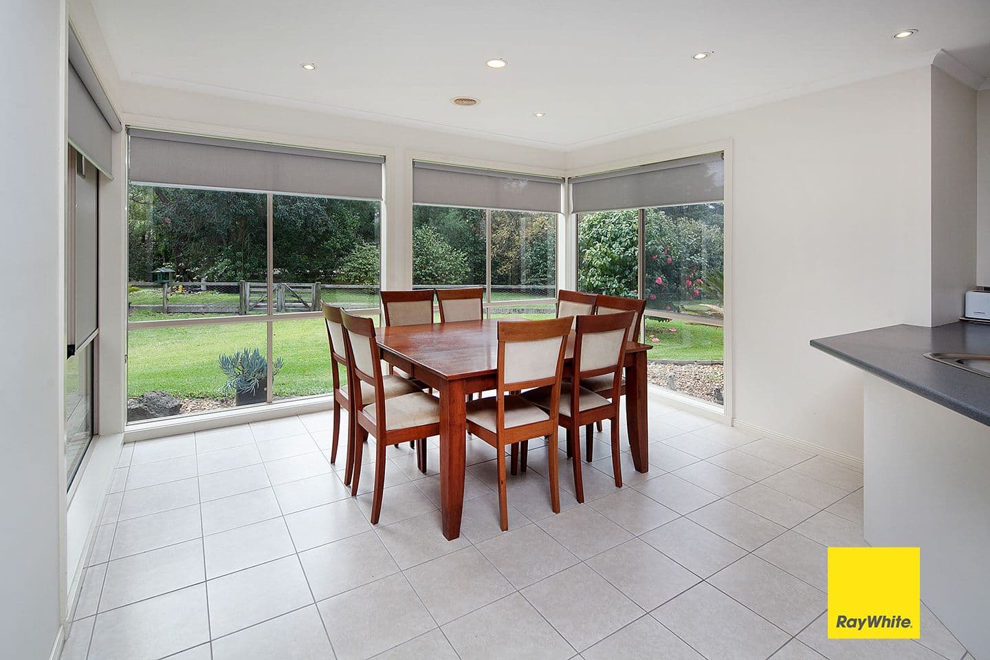 25 Kelvin Grove, Langwarrin VIC 3910, Langwarrin - Thumbnail 7