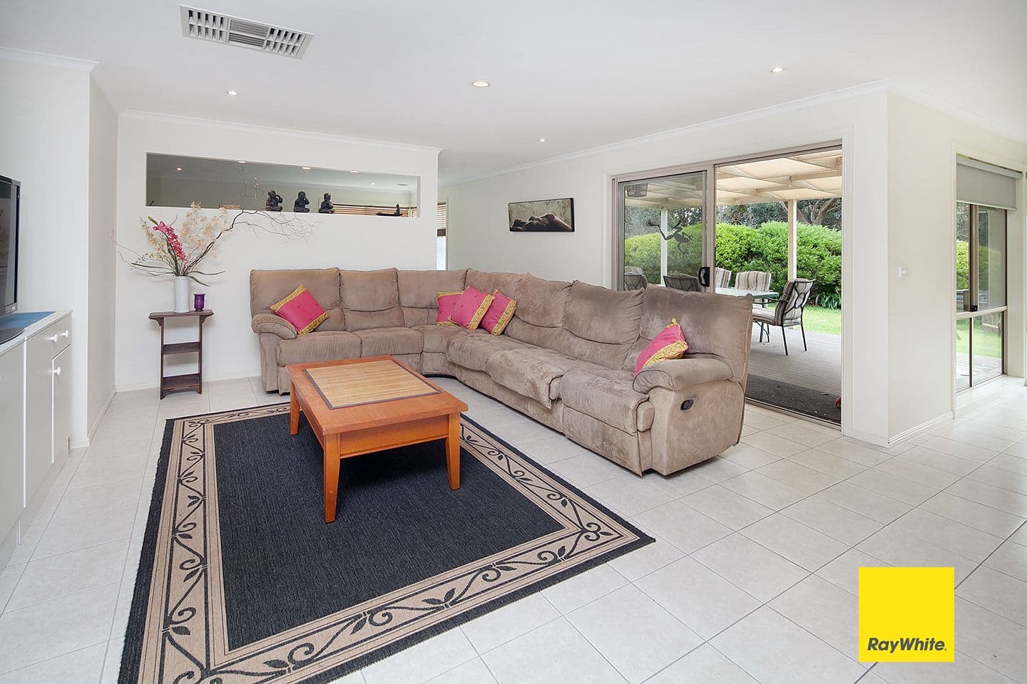 25 Kelvin Grove, Langwarrin VIC 3910, Langwarrin - Thumbnail 8