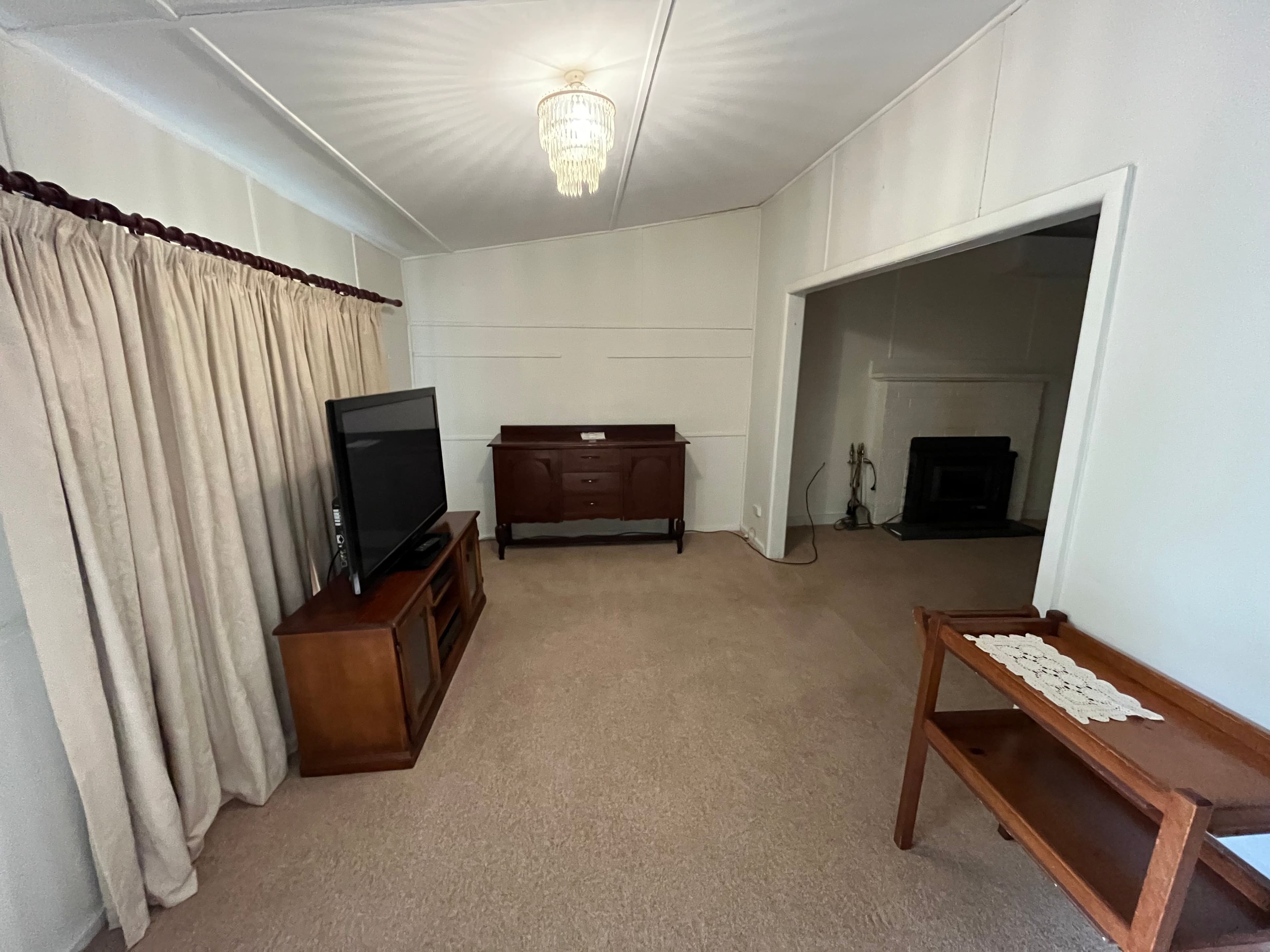 28 Zara Street, Goolgowi NSW 2652, Goolgowi - Thumbnail 5