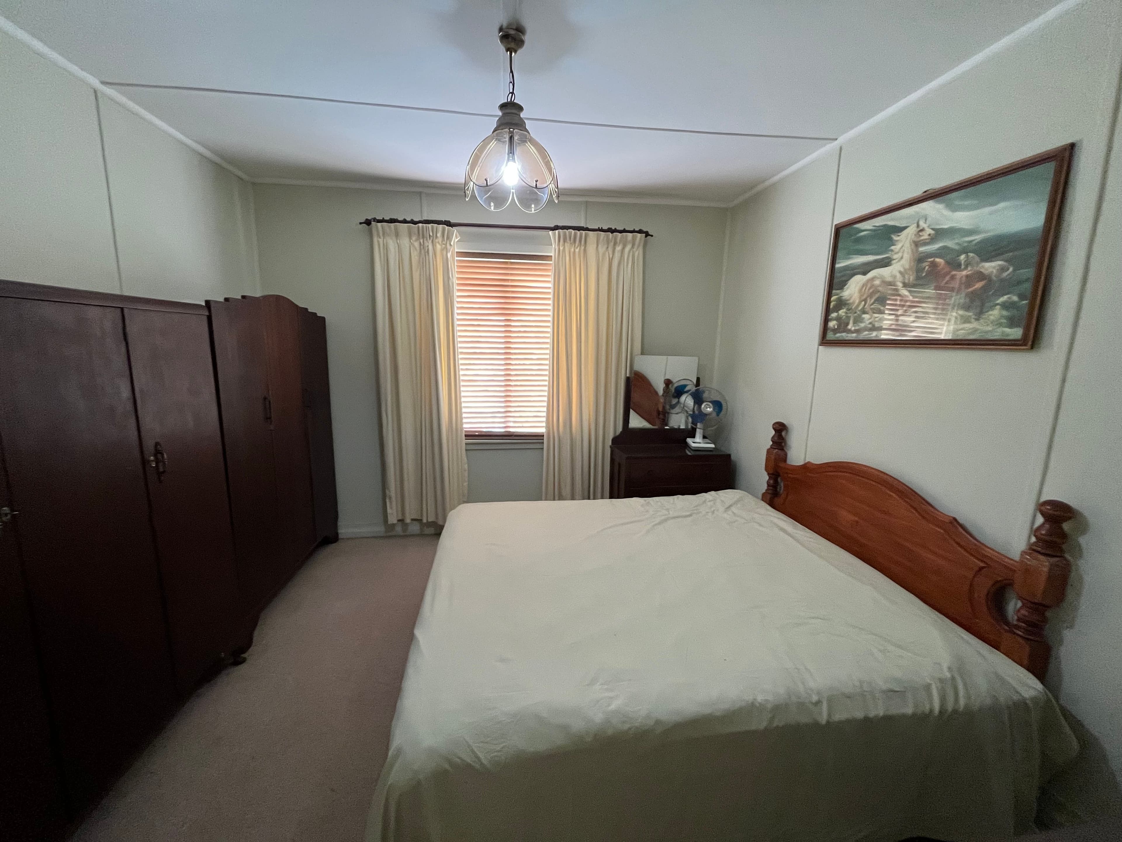 28 Zara Street, Goolgowi NSW 2652, Goolgowi - Thumbnail 6