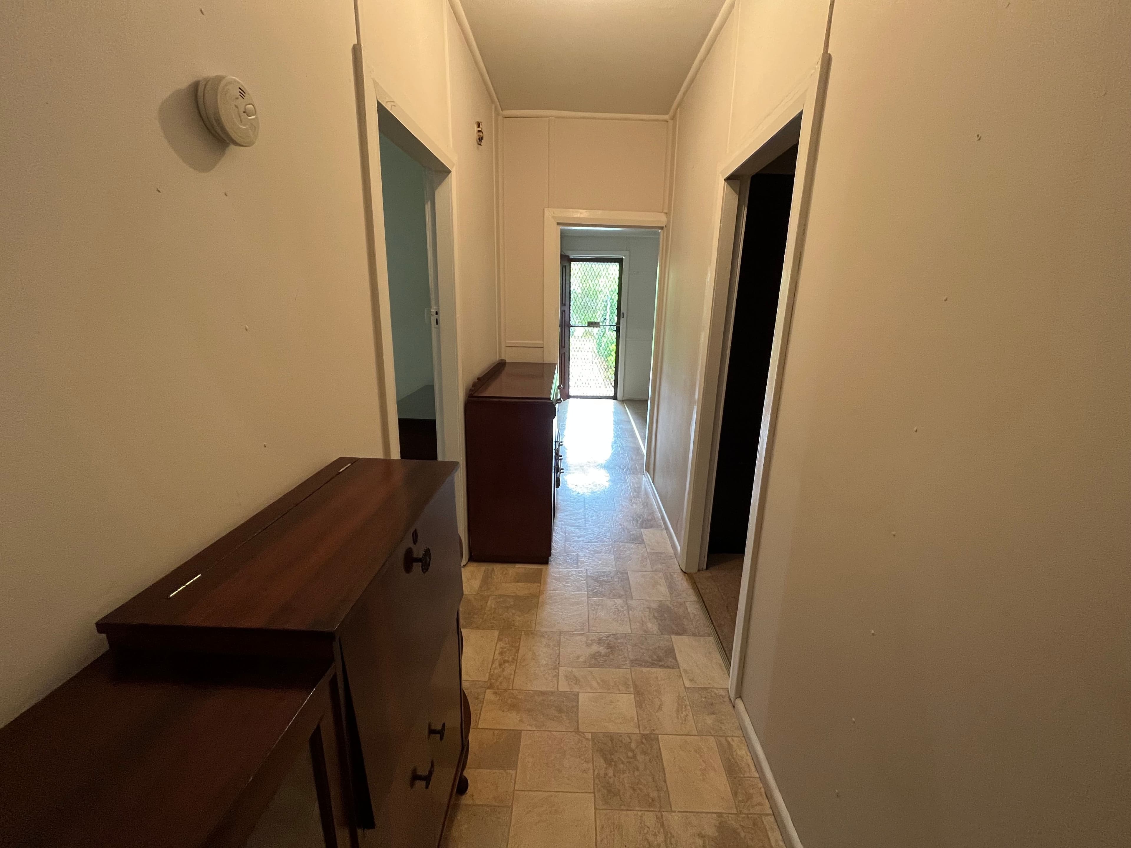 28 Zara Street, Goolgowi NSW 2652, Goolgowi - Thumbnail 7
