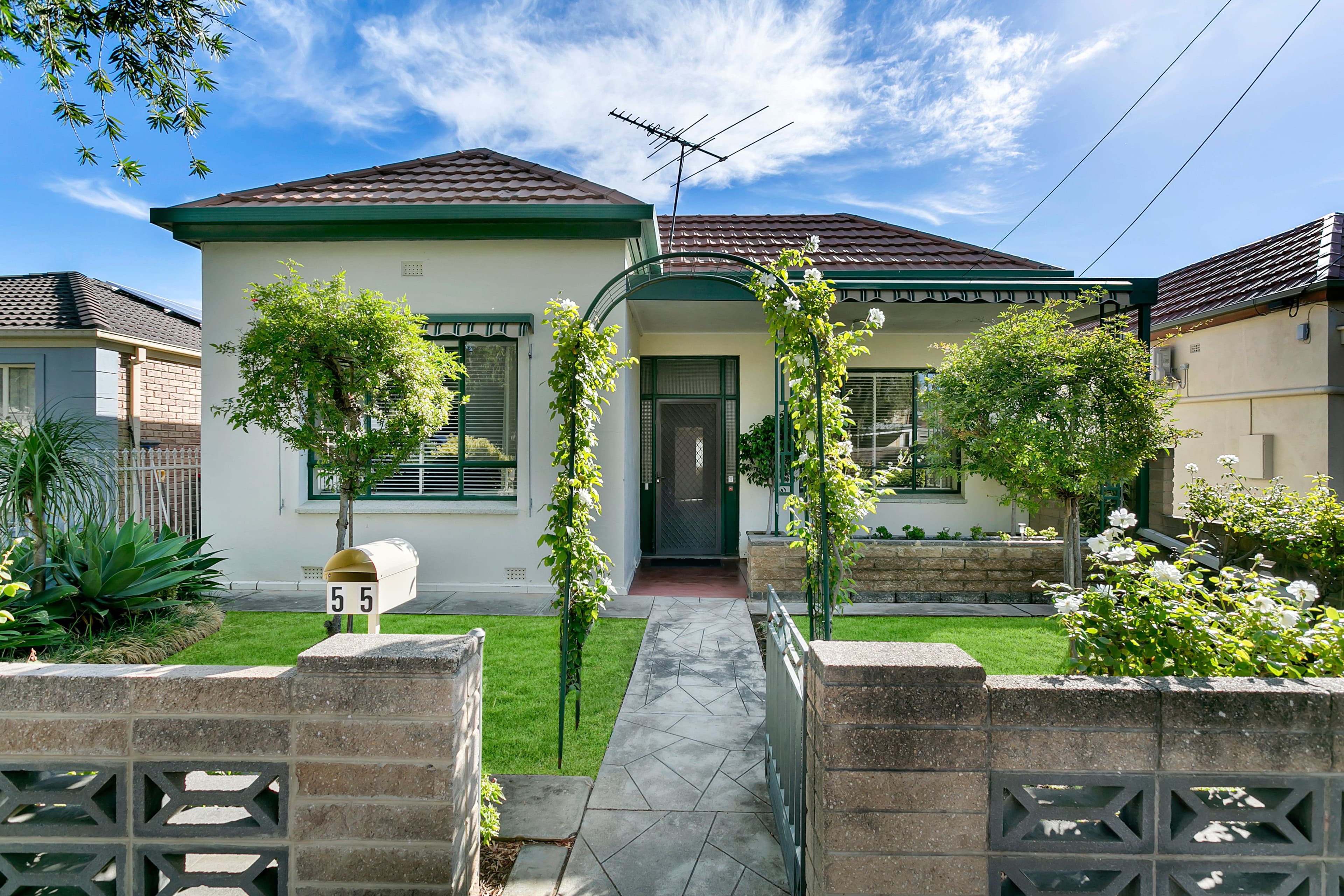 55 Salop Street, Beulah Park SA 5067, Beulah Park - Image 1