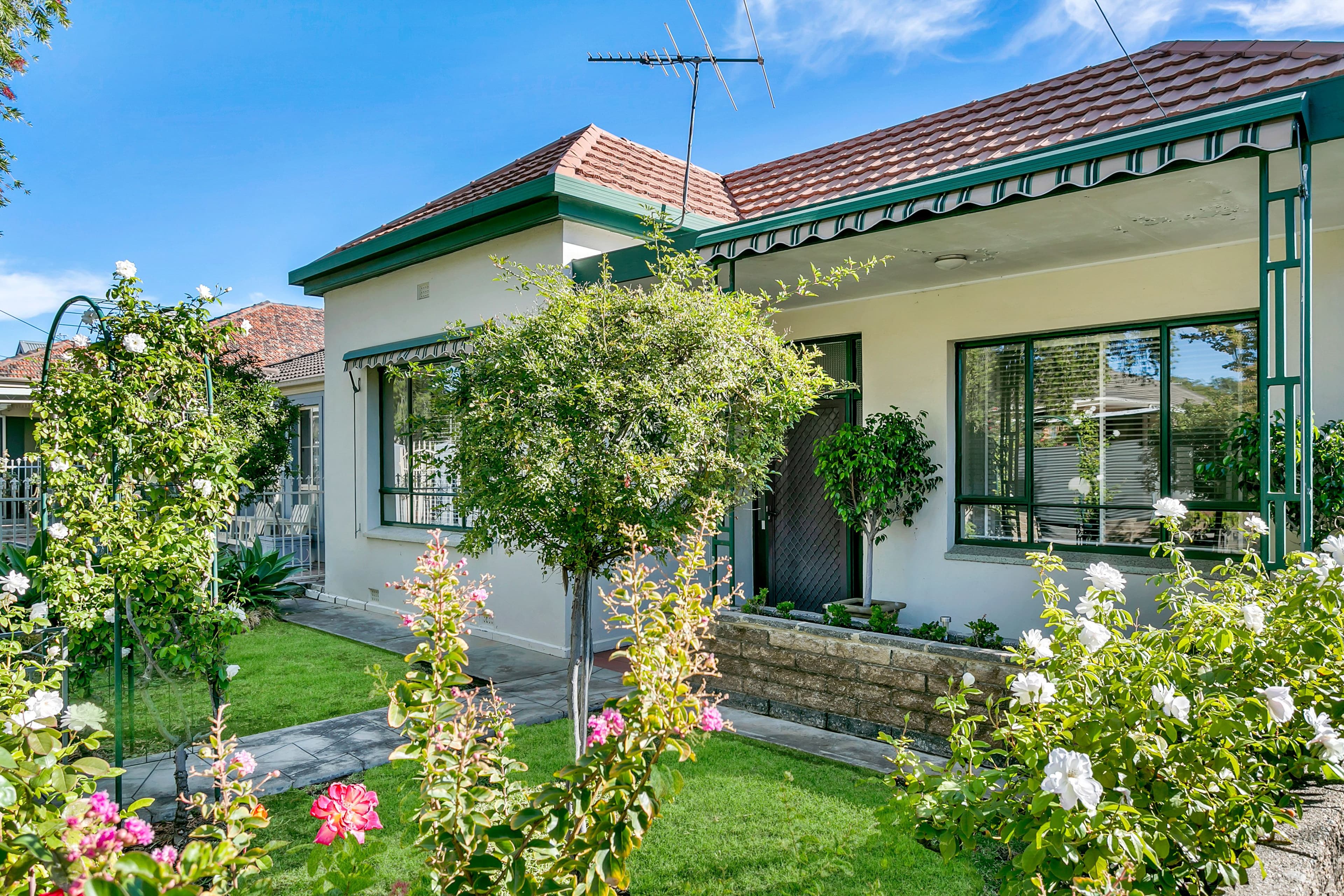 55 Salop Street, Beulah Park SA 5067, Beulah Park - Thumbnail 2