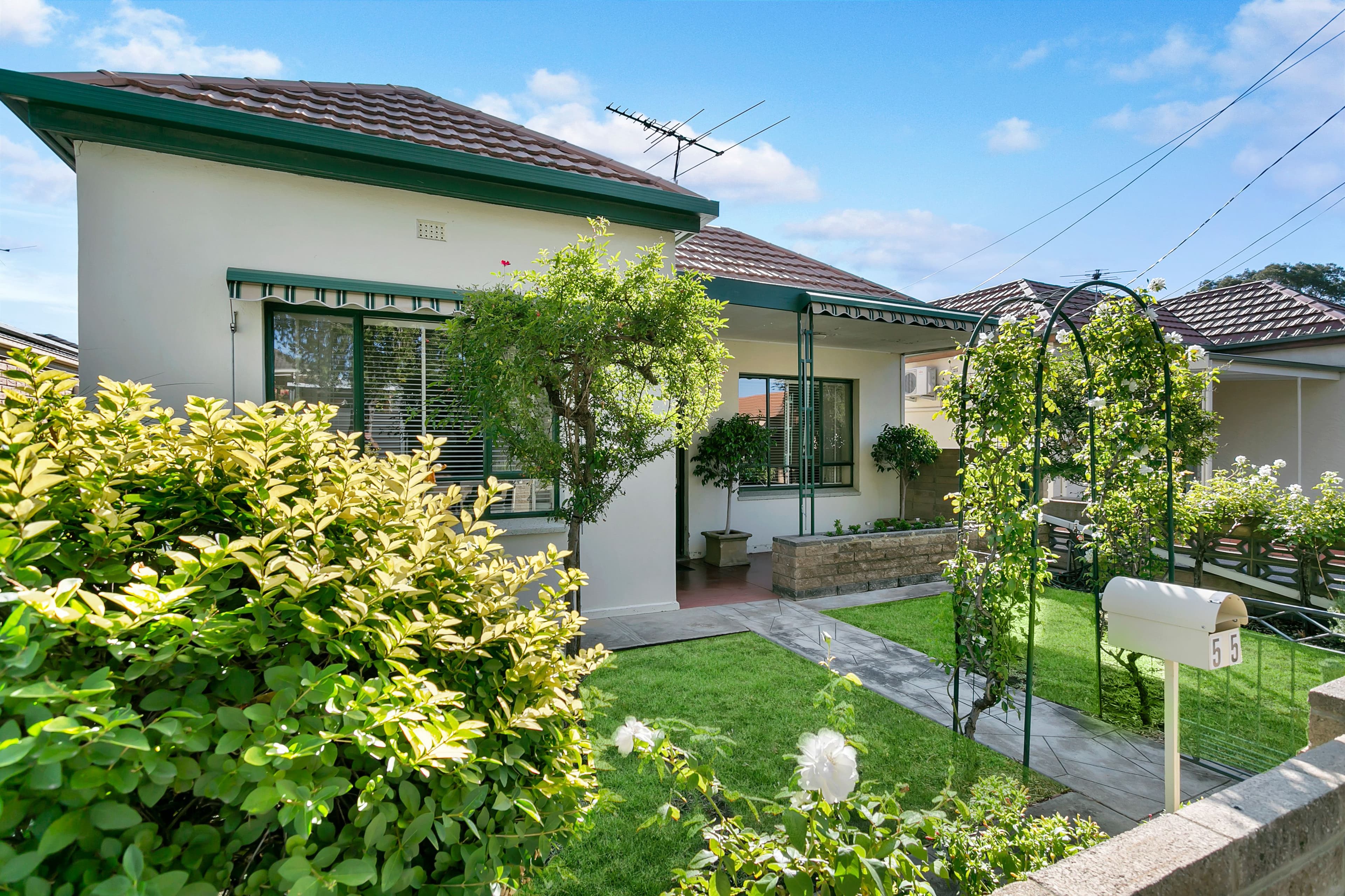 55 Salop Street, Beulah Park SA 5067, Beulah Park - Thumbnail 3