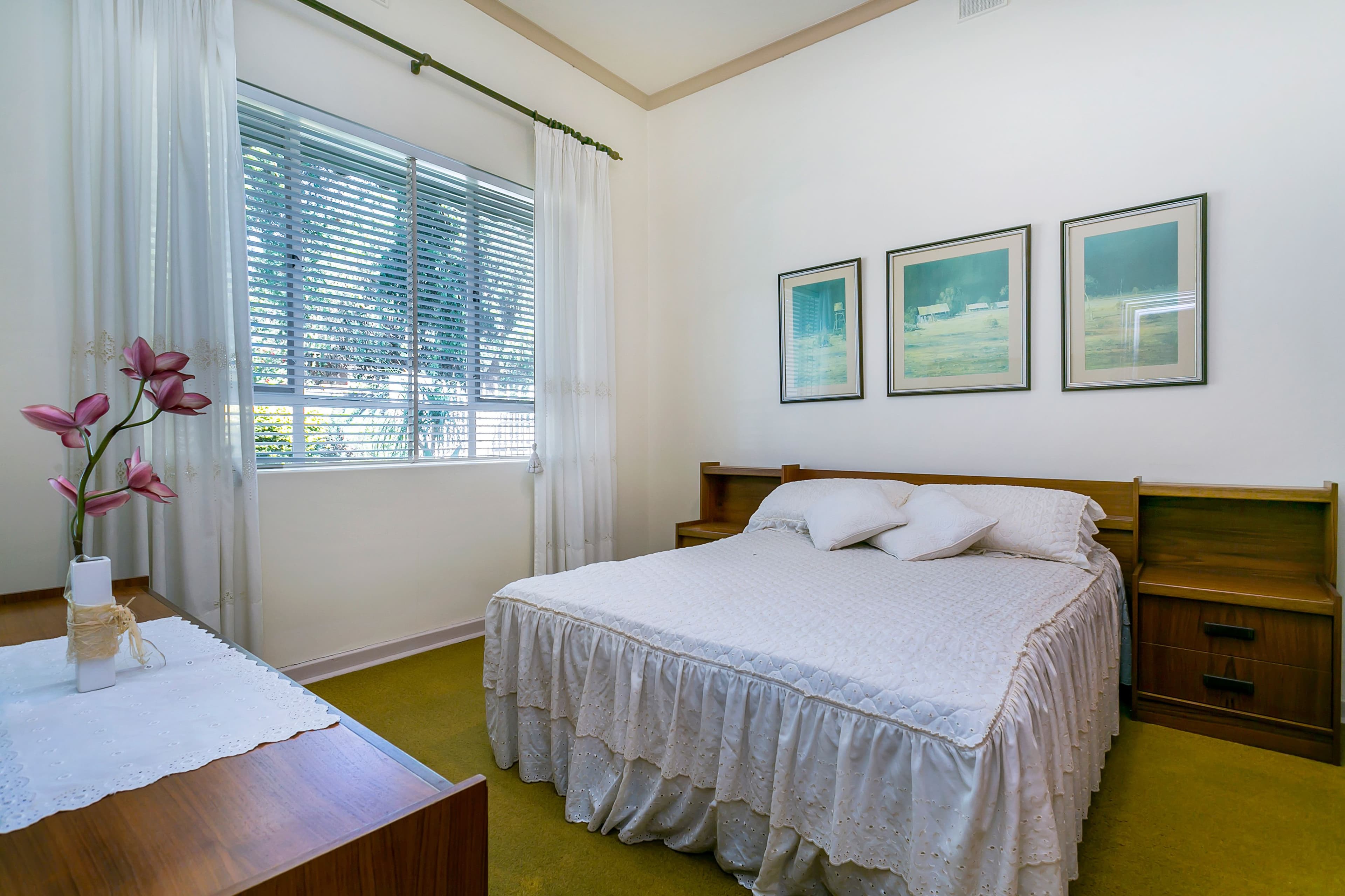 55 Salop Street, Beulah Park SA 5067, Beulah Park - Thumbnail 4