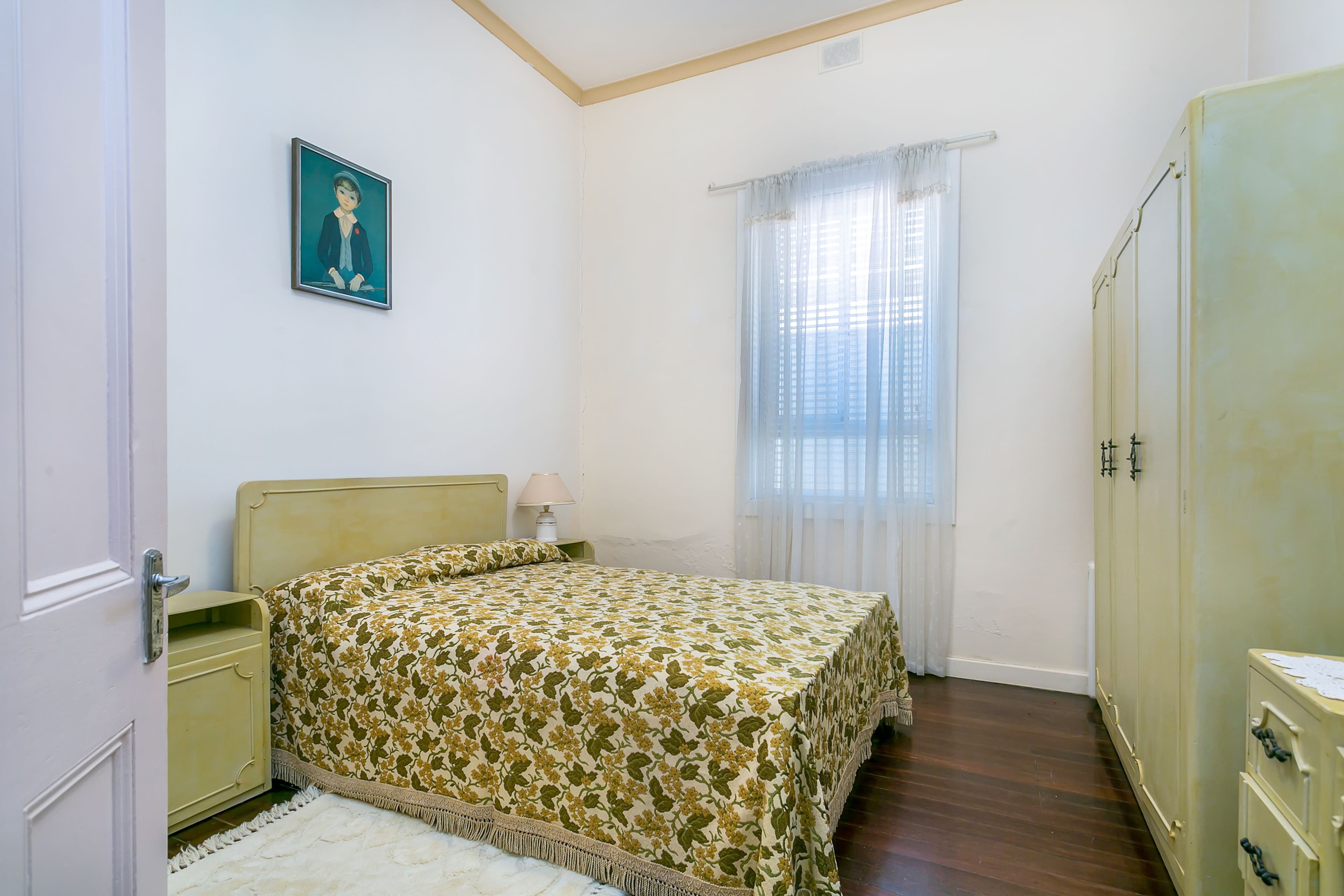 55 Salop Street, Beulah Park SA 5067, Beulah Park - Thumbnail 6