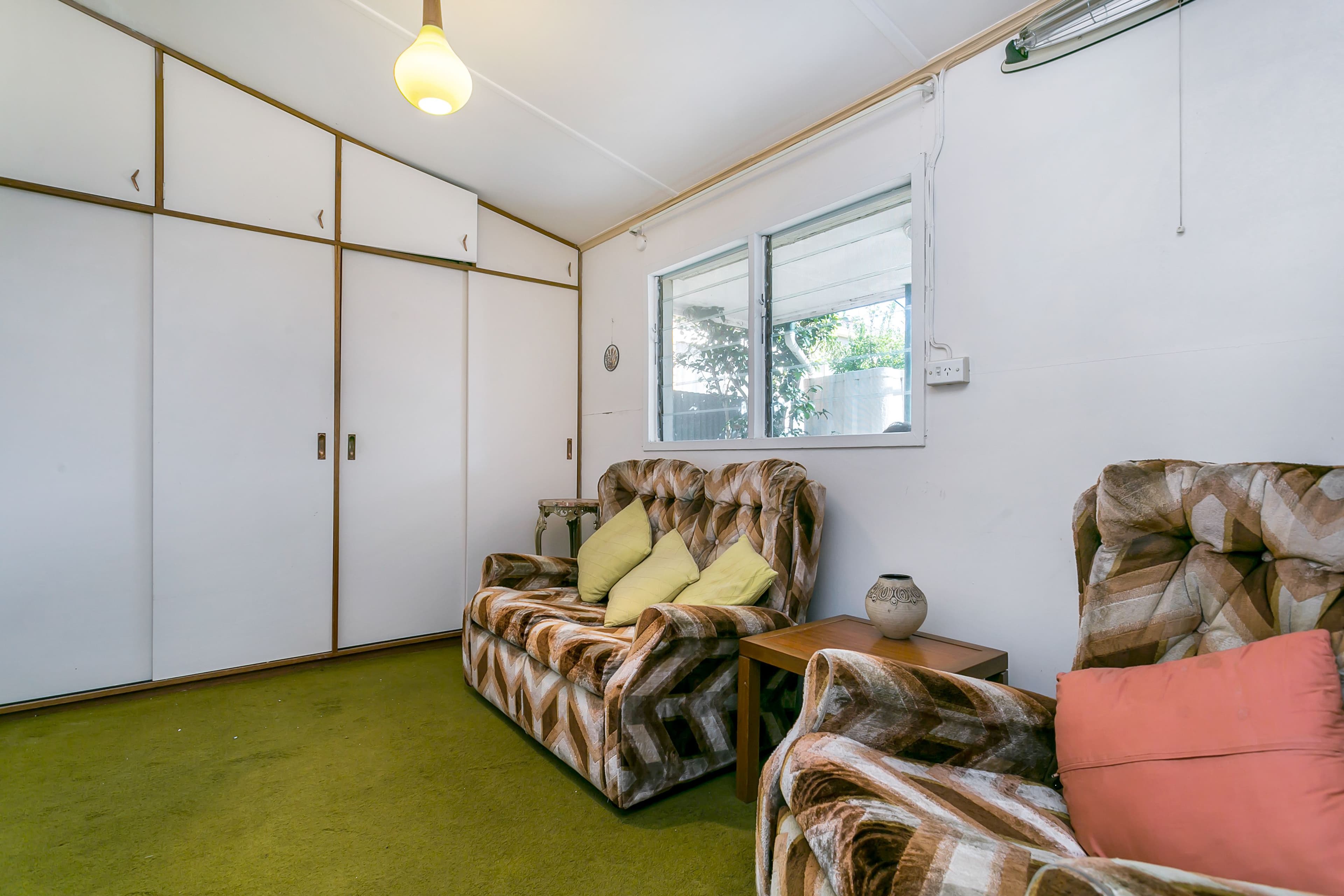 55 Salop Street, Beulah Park SA 5067, Beulah Park - Thumbnail 8