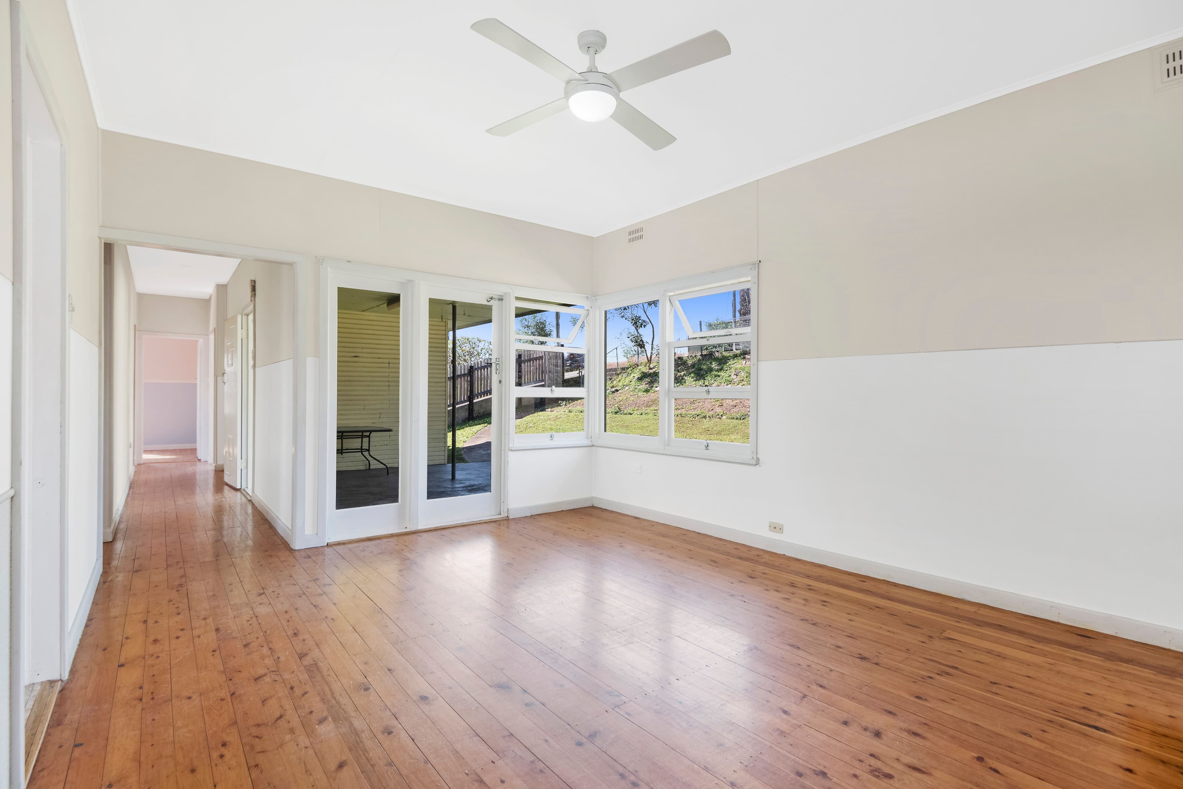89 Byangum Road, Murwillumbah - Image 1