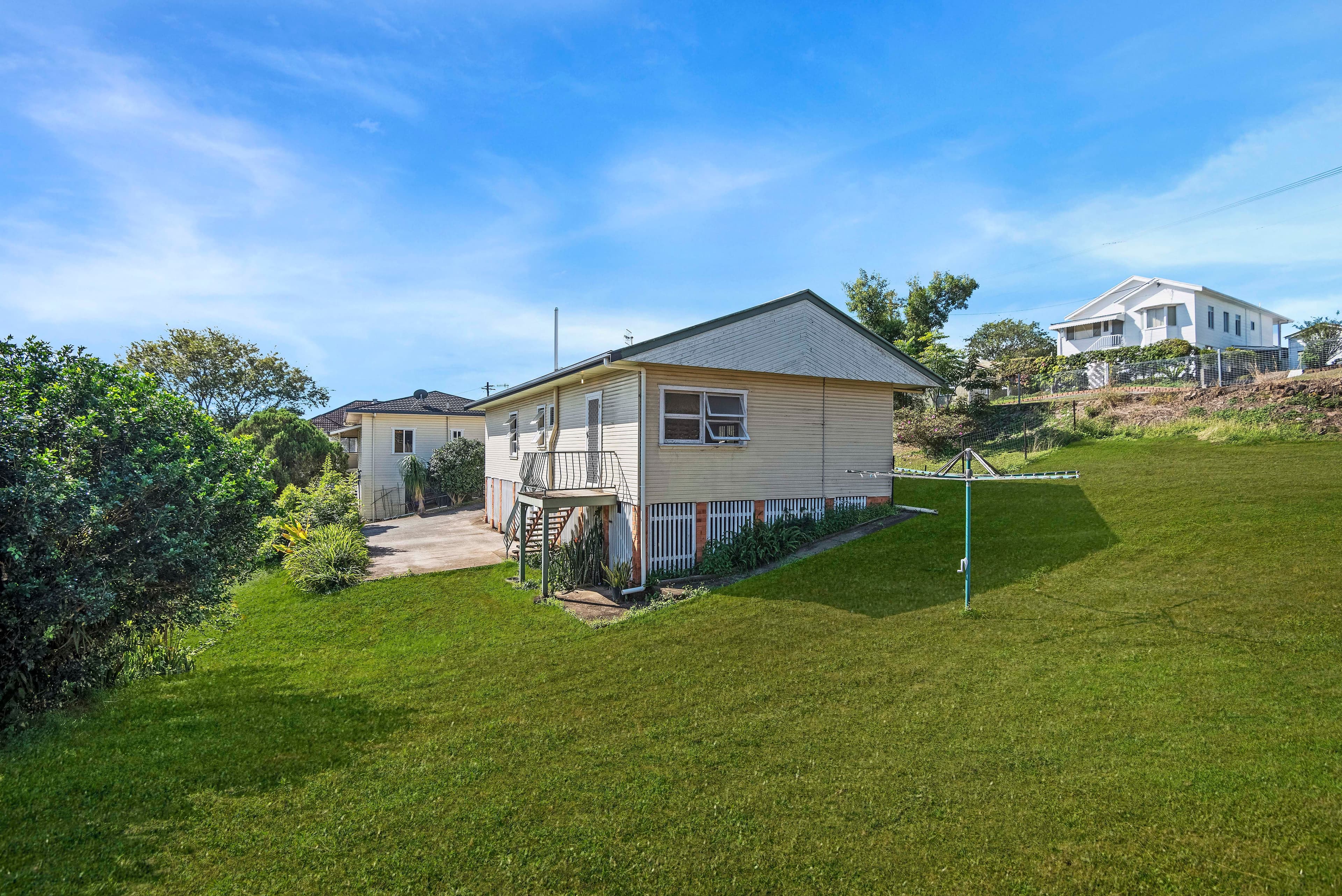 89 Byangum Road, Murwillumbah - Thumbnail 2