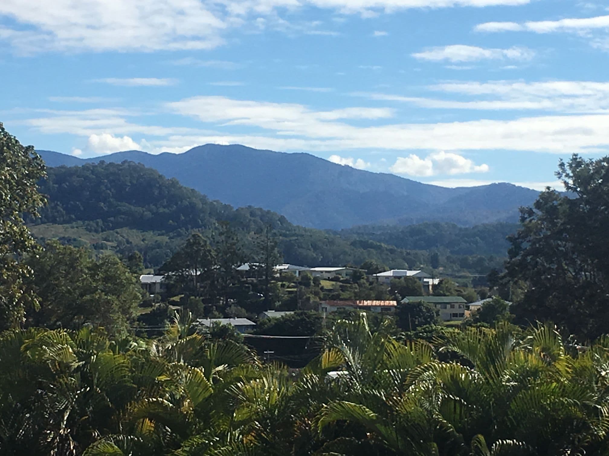 89 Byangum Road, Murwillumbah - Thumbnail 3