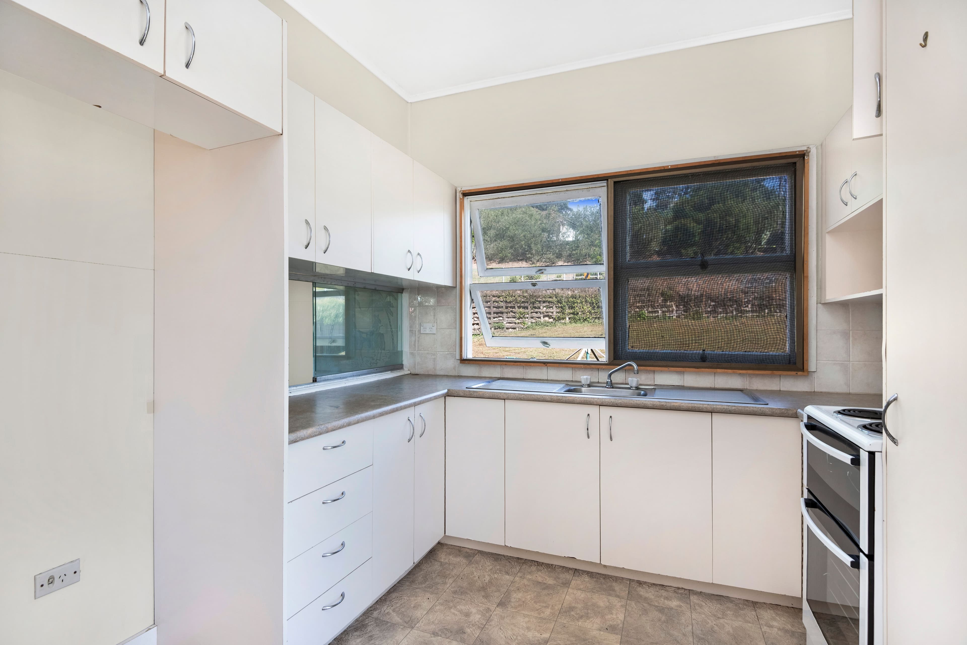 89 Byangum Road, Murwillumbah - Thumbnail 4