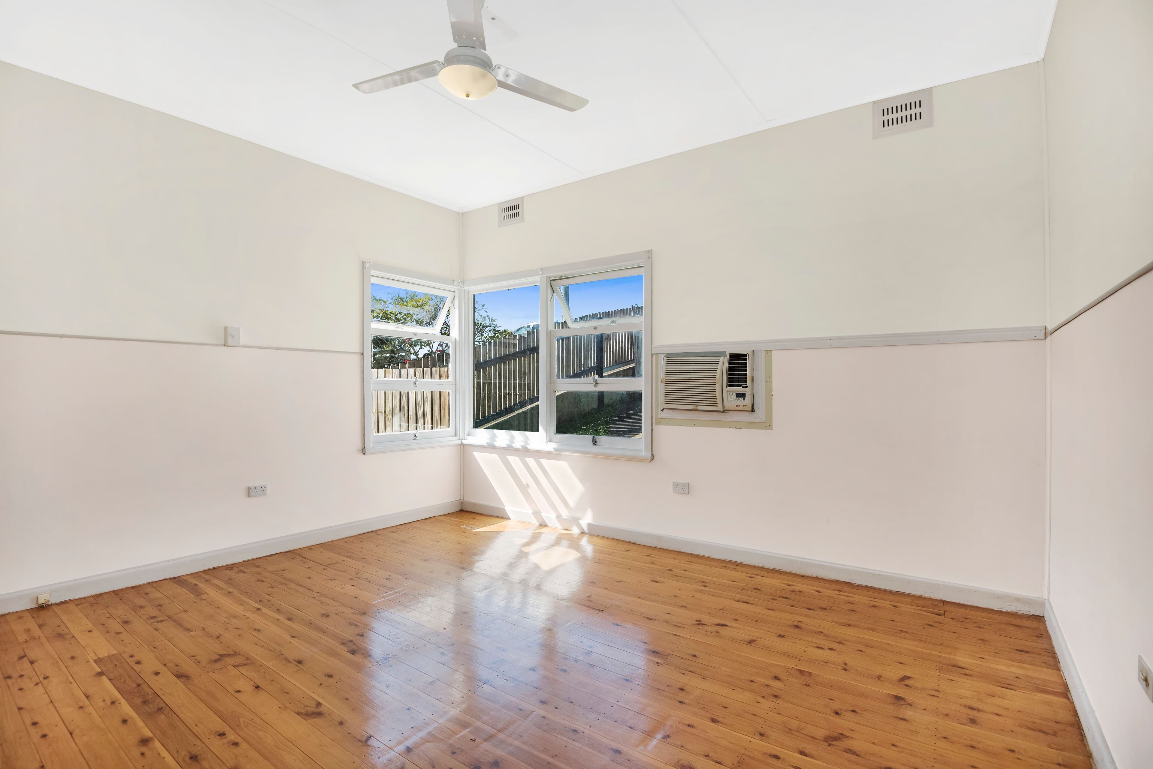 89 Byangum Road, Murwillumbah - Thumbnail 5