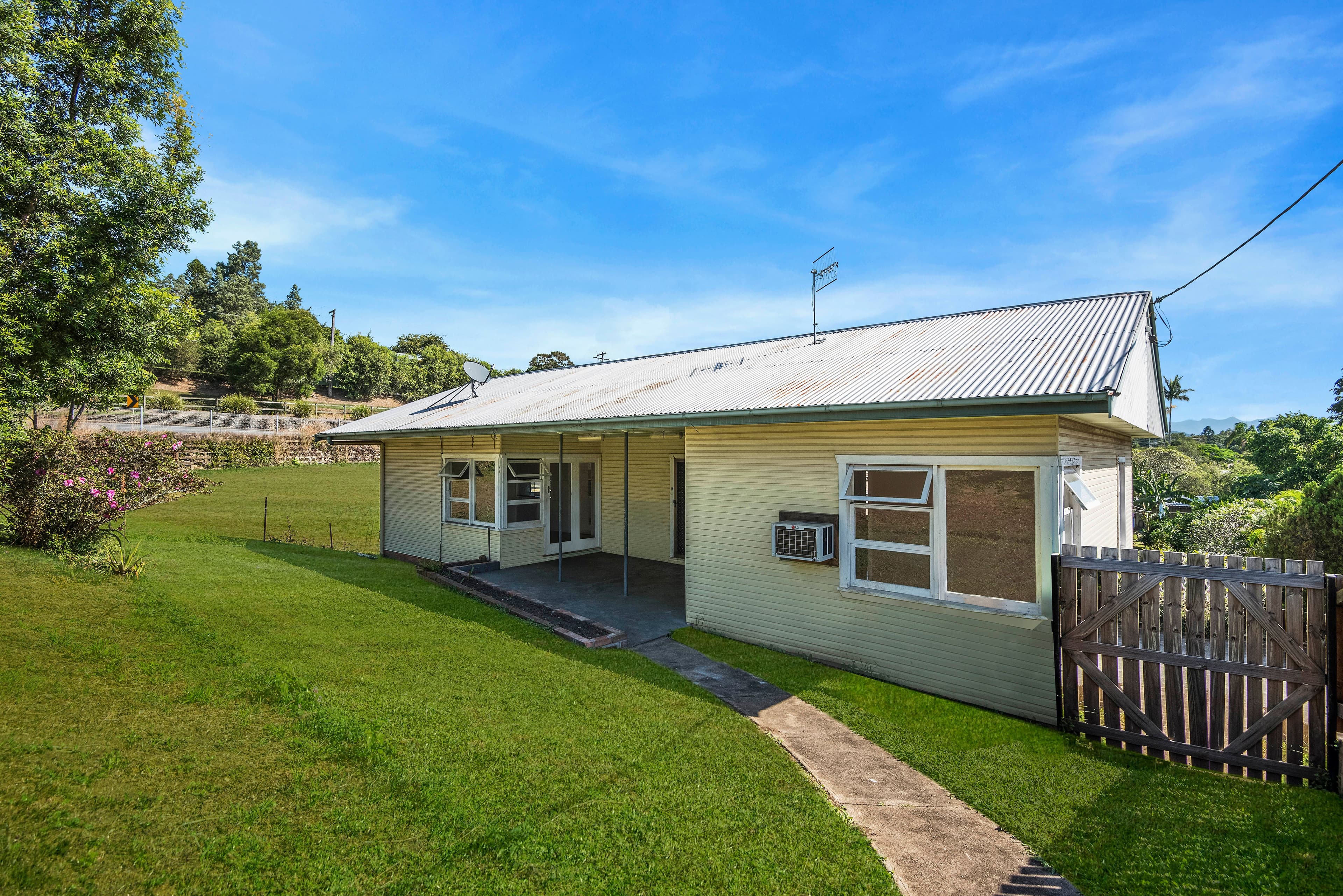 89 Byangum Road, Murwillumbah - Thumbnail 6