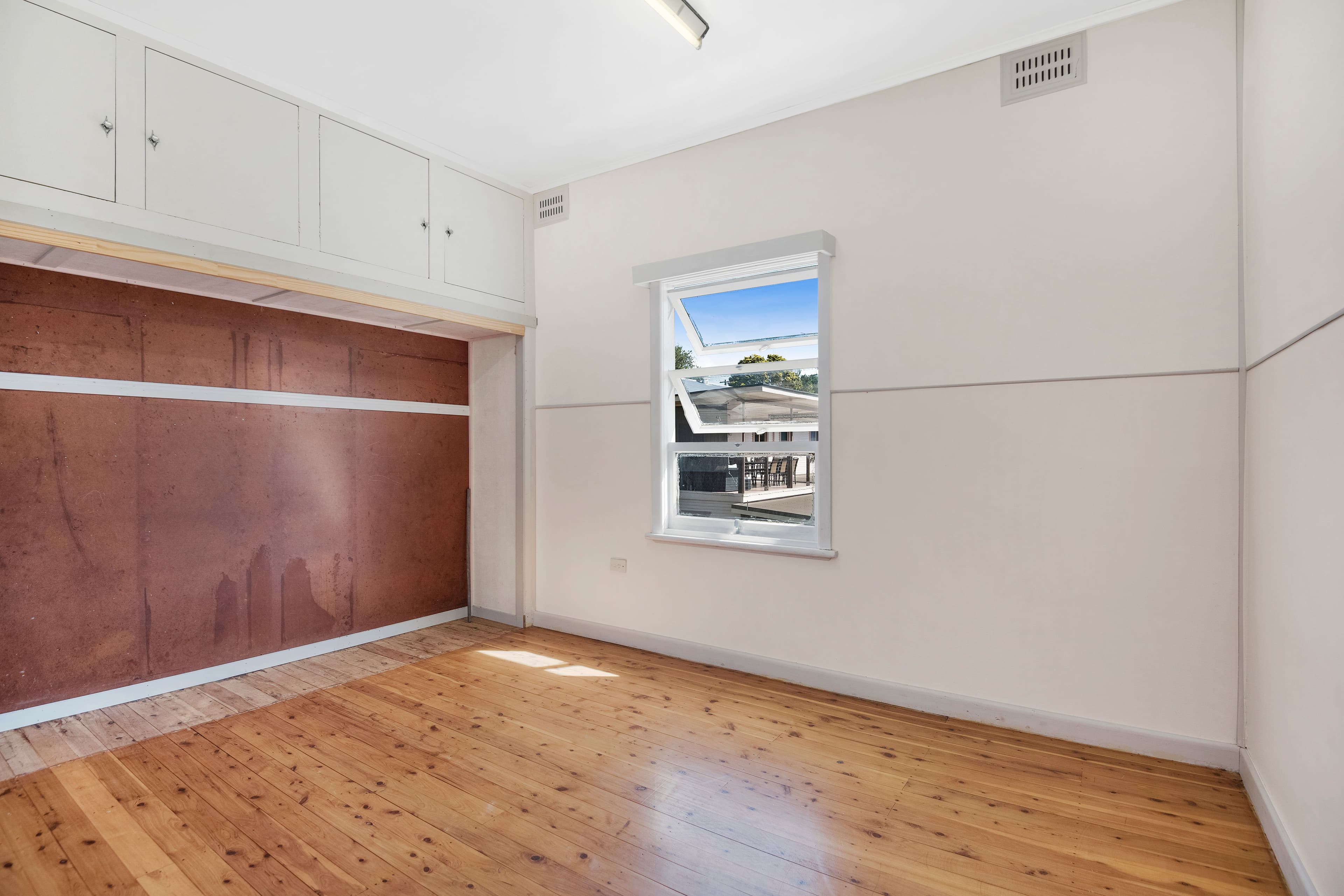 89 Byangum Road, Murwillumbah - Thumbnail 7