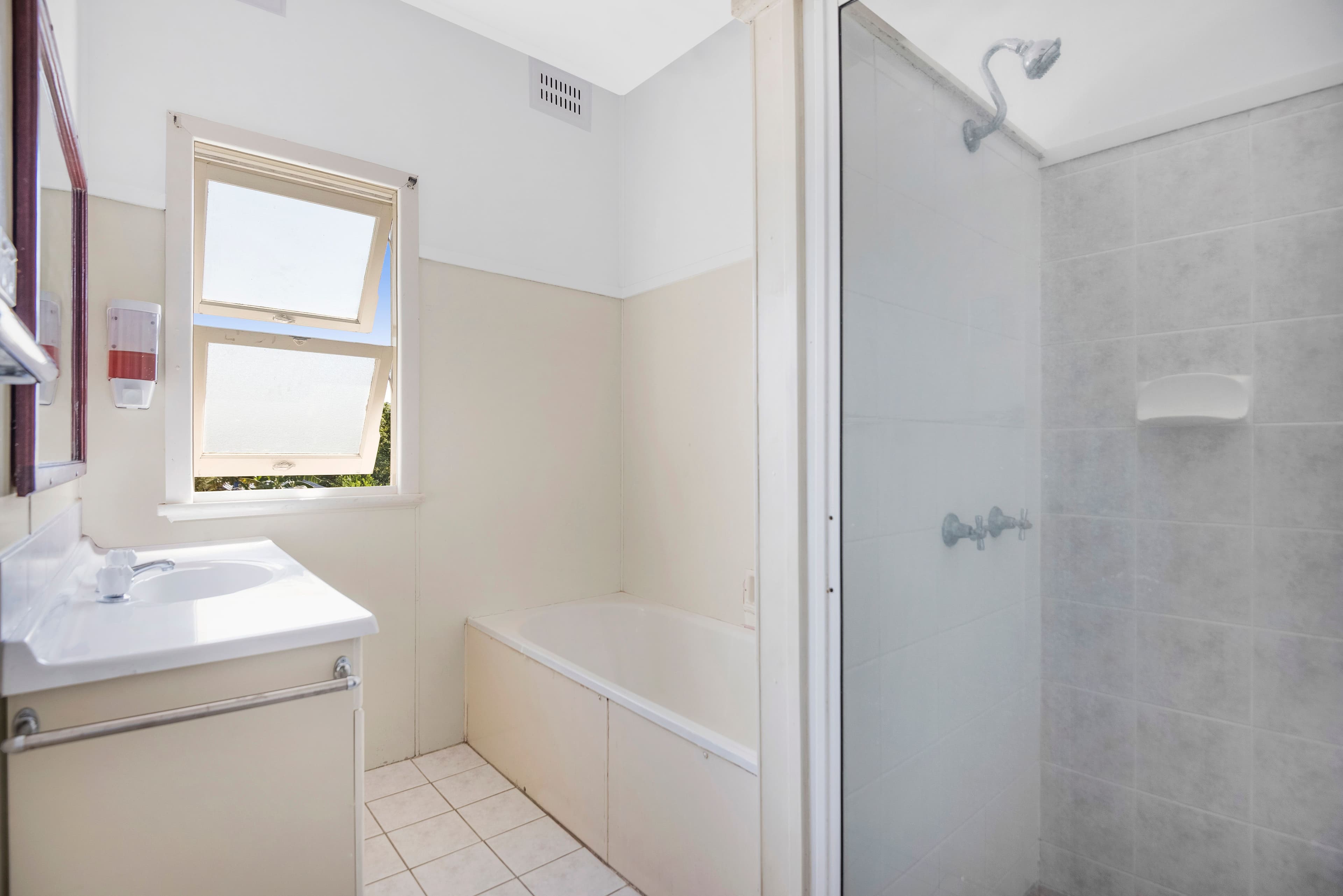 89 Byangum Road, Murwillumbah - Thumbnail 8