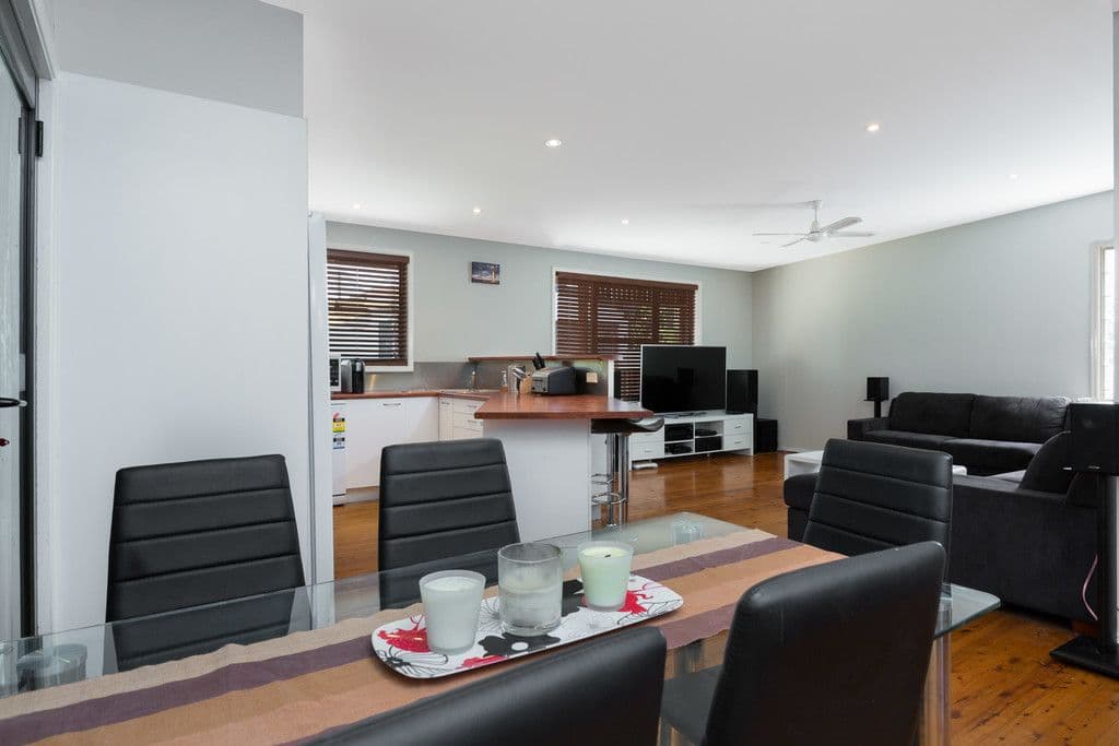 212 Shellharbour Road, Warilla NSW 2528, Warilla - Thumbnail 2