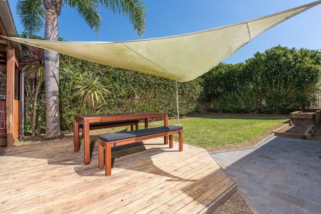 212 Shellharbour Road, Warilla NSW 2528, Warilla - Thumbnail 3