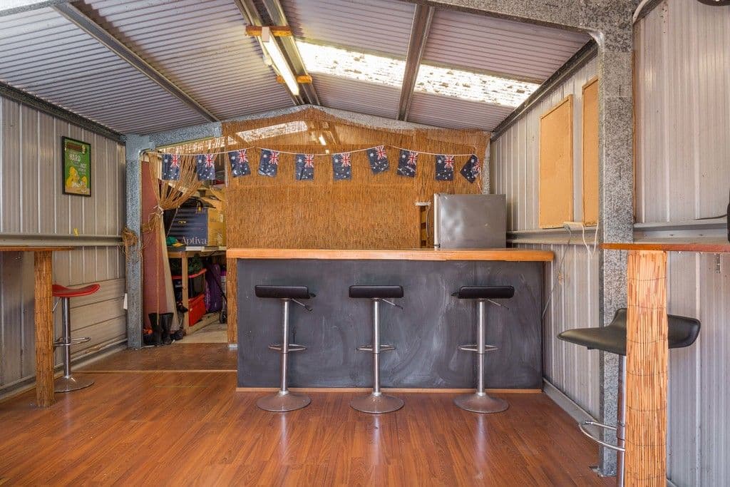 212 Shellharbour Road, Warilla NSW 2528, Warilla - Thumbnail 4