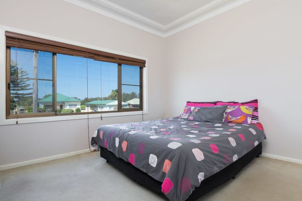 212 Shellharbour Road, Warilla NSW 2528, Warilla - Thumbnail 5