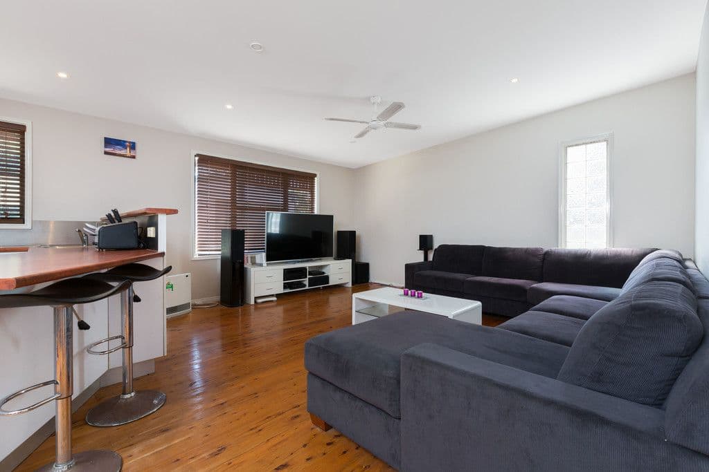 212 Shellharbour Road, Warilla NSW 2528, Warilla - Thumbnail 7