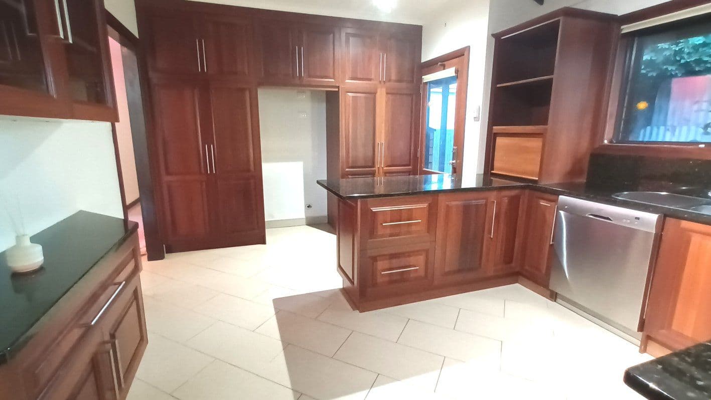 52 Carlton Parade, Port Augusta SA 5700, Port Augusta - Thumbnail 7