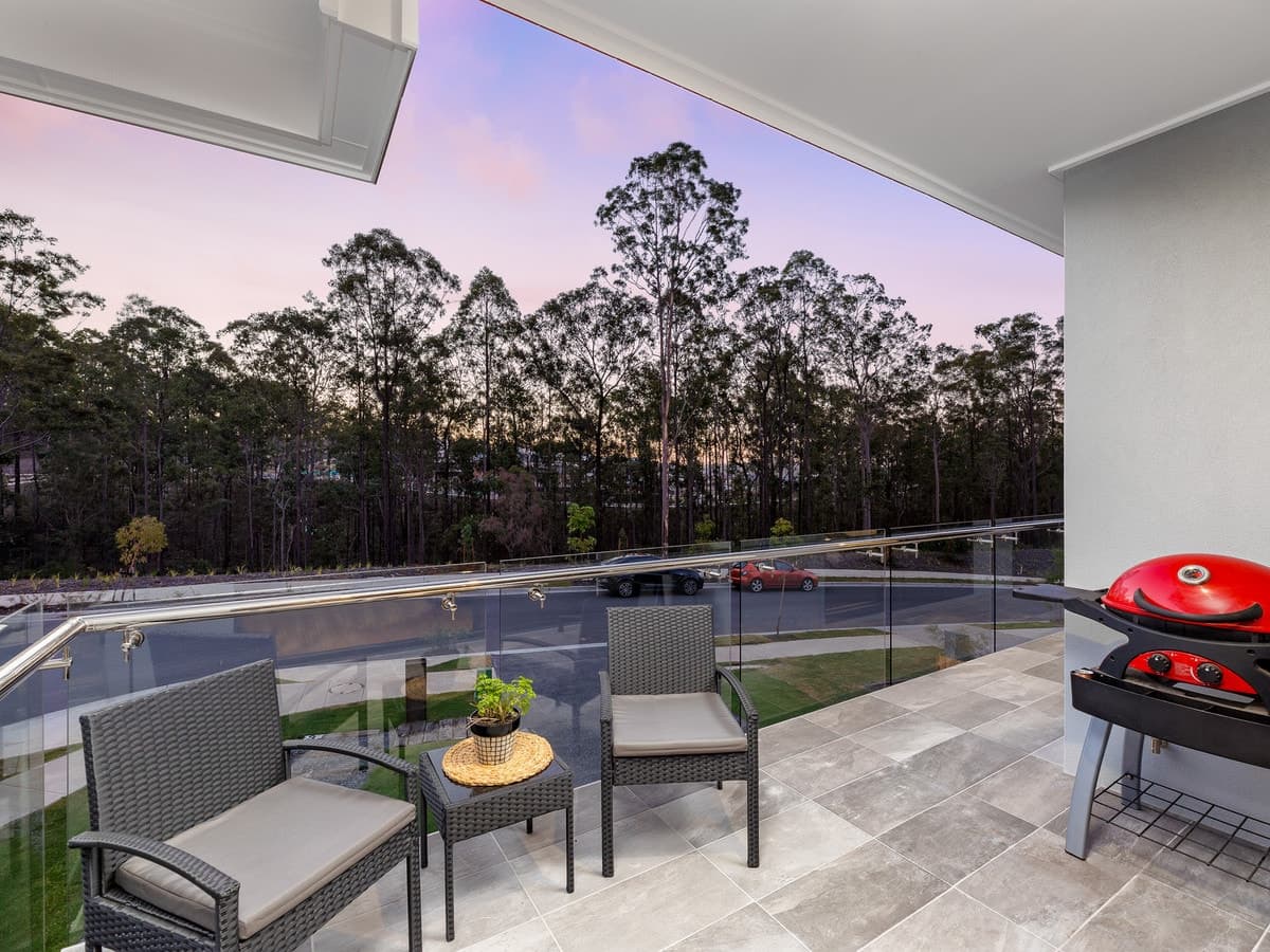 8 Logging Crescent, Spring Mountain QLD 4300, Spring Mountain - Thumbnail 3
