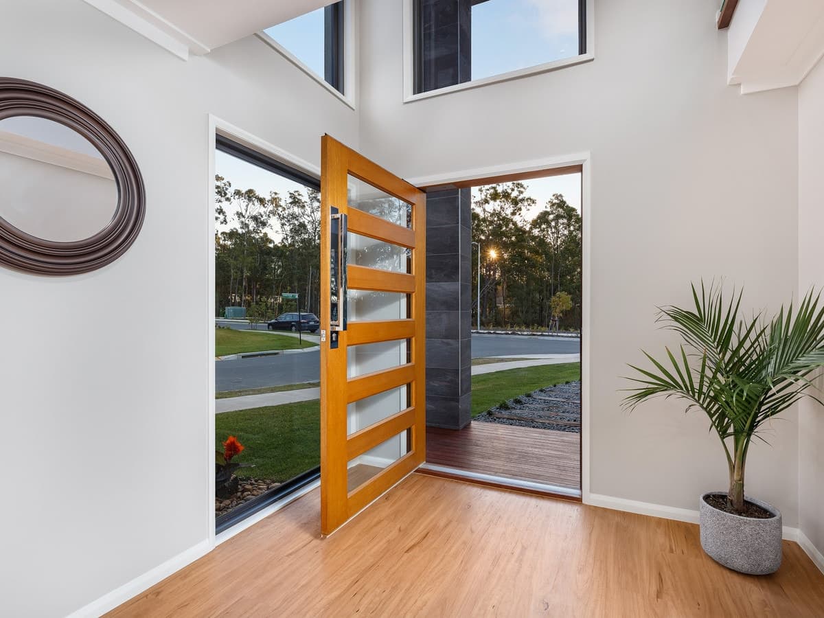 8 Logging Crescent, Spring Mountain QLD 4300, Spring Mountain - Thumbnail 6