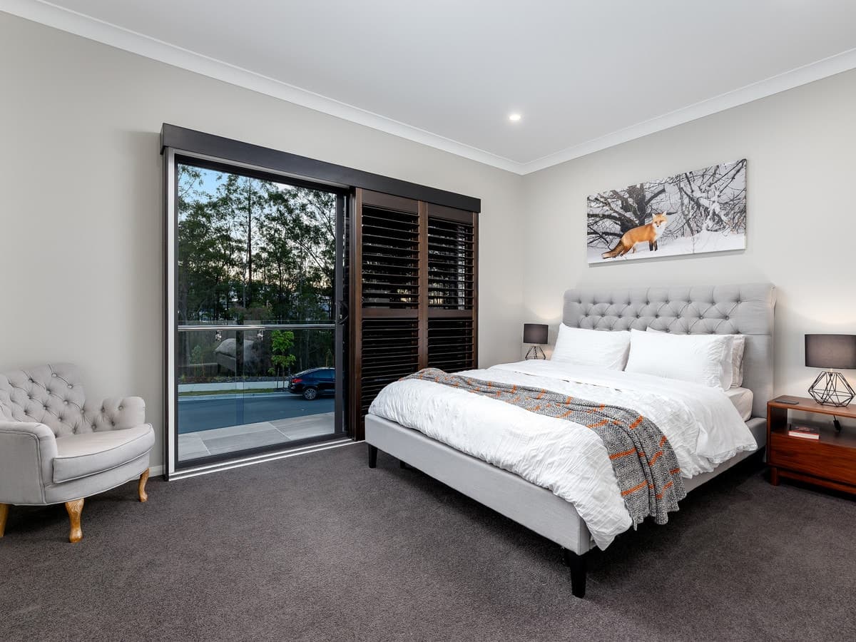 8 Logging Crescent, Spring Mountain QLD 4300, Spring Mountain - Thumbnail 8