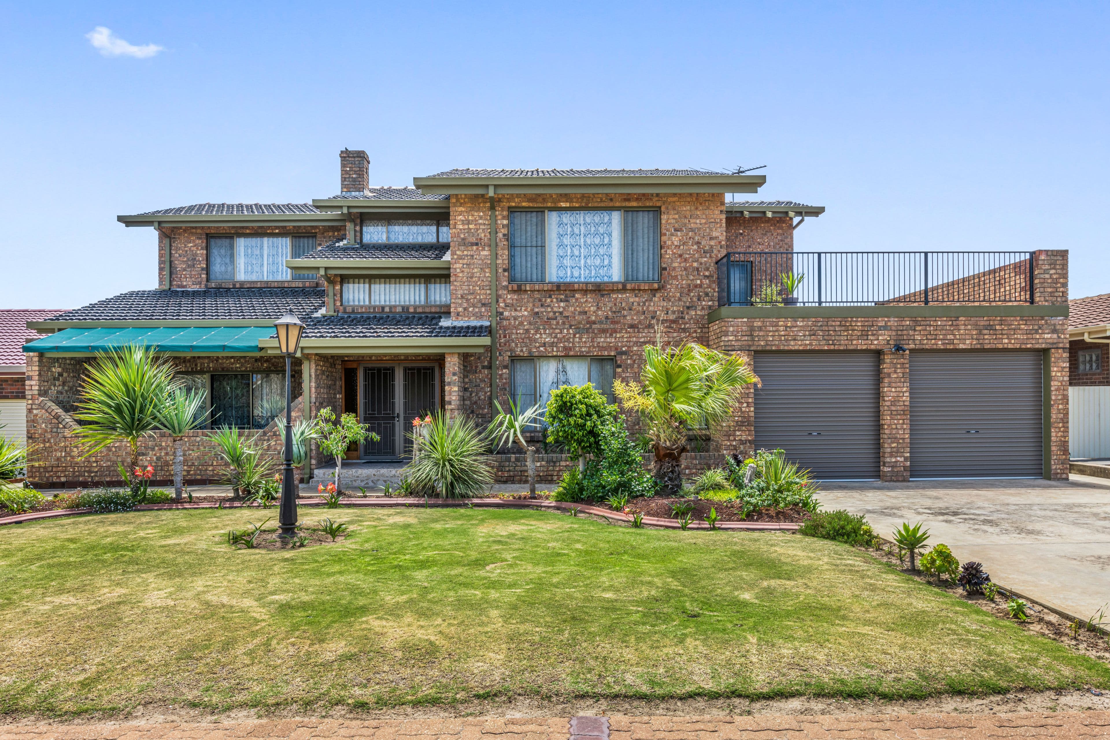 2/21 Noel Street, Apollo Bay, VIC, Apollo Bay - Image 1