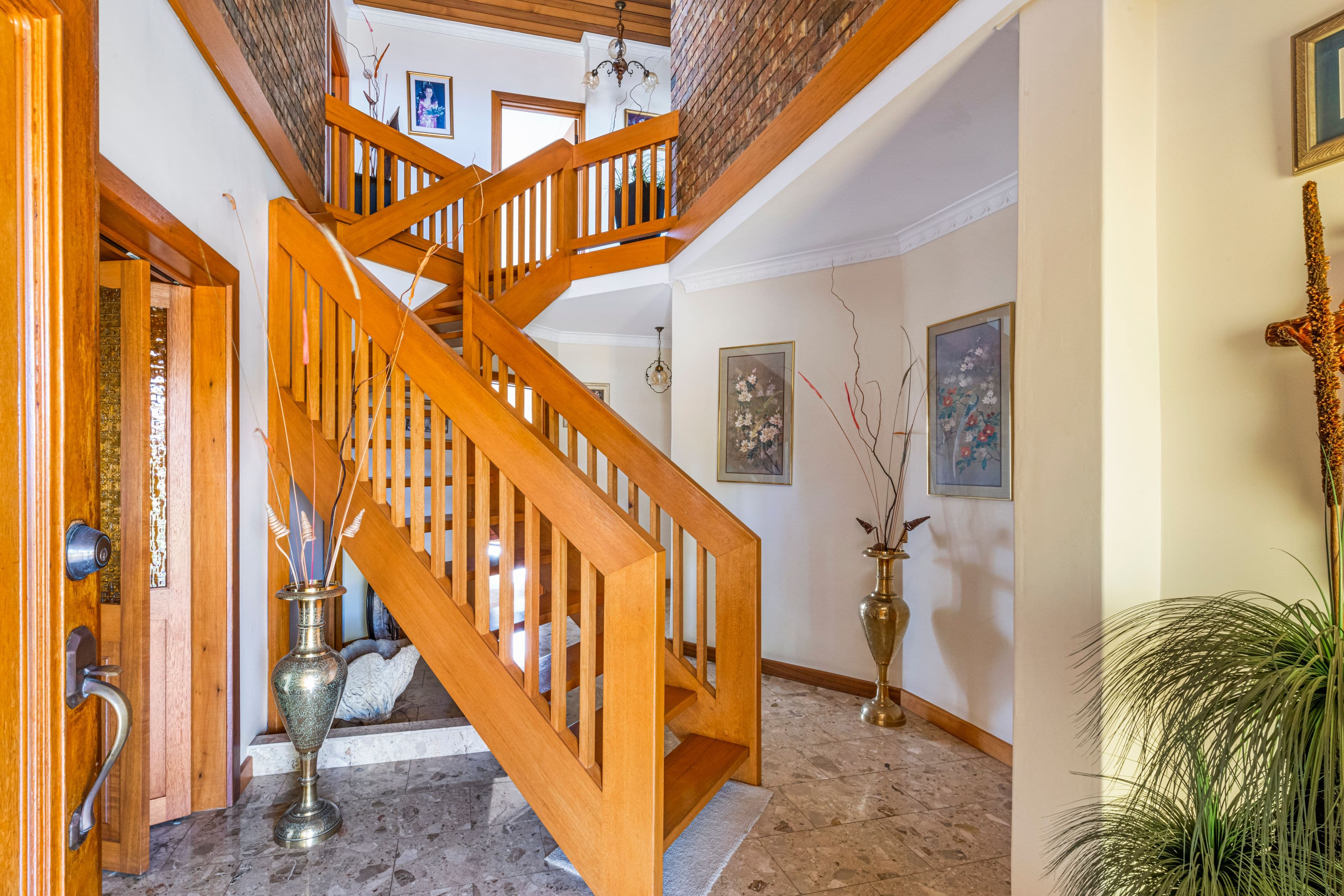 2/21 Noel Street, Apollo Bay, VIC, Apollo Bay - Thumbnail 2