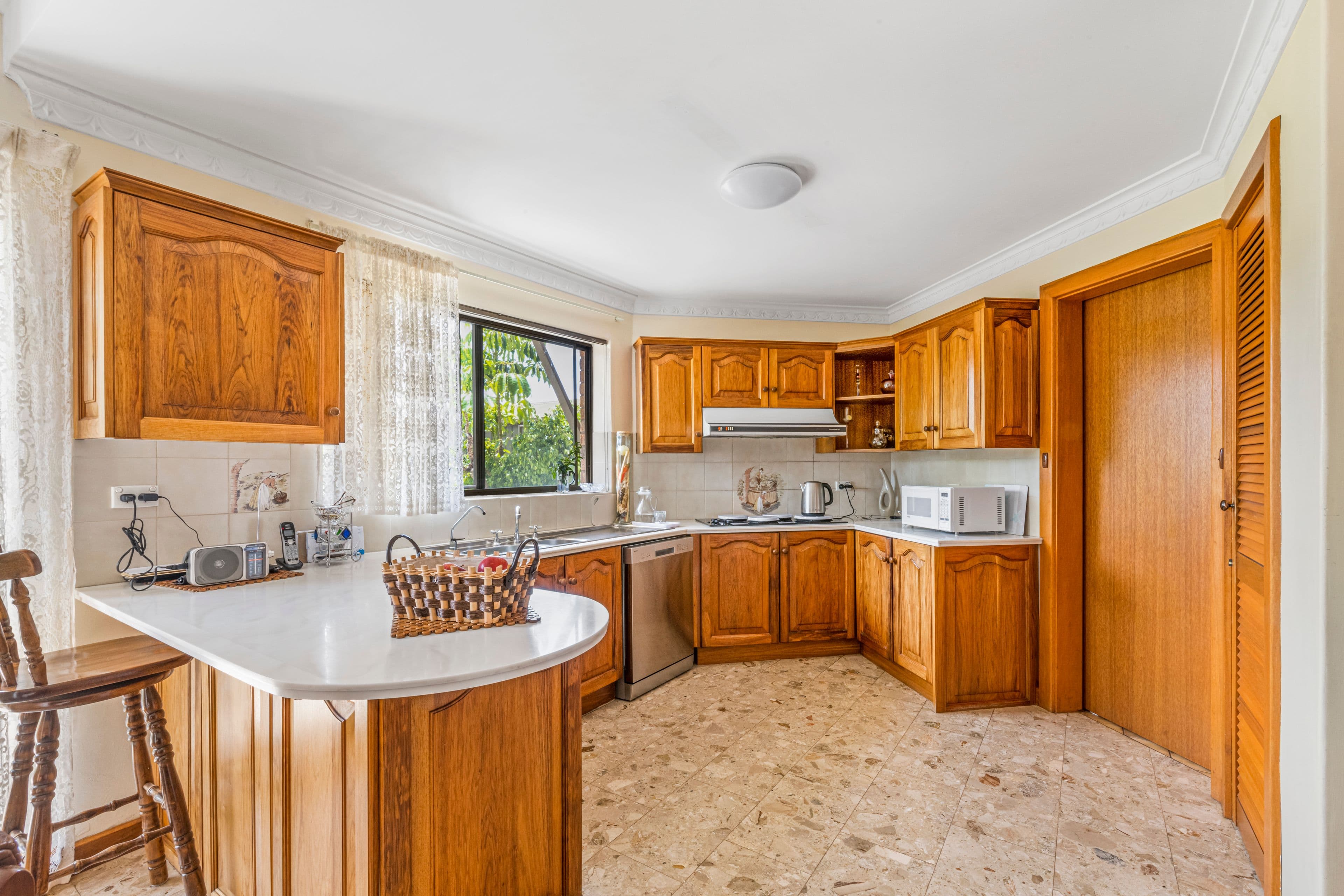 2/21 Noel Street, Apollo Bay, VIC, Apollo Bay - Thumbnail 3