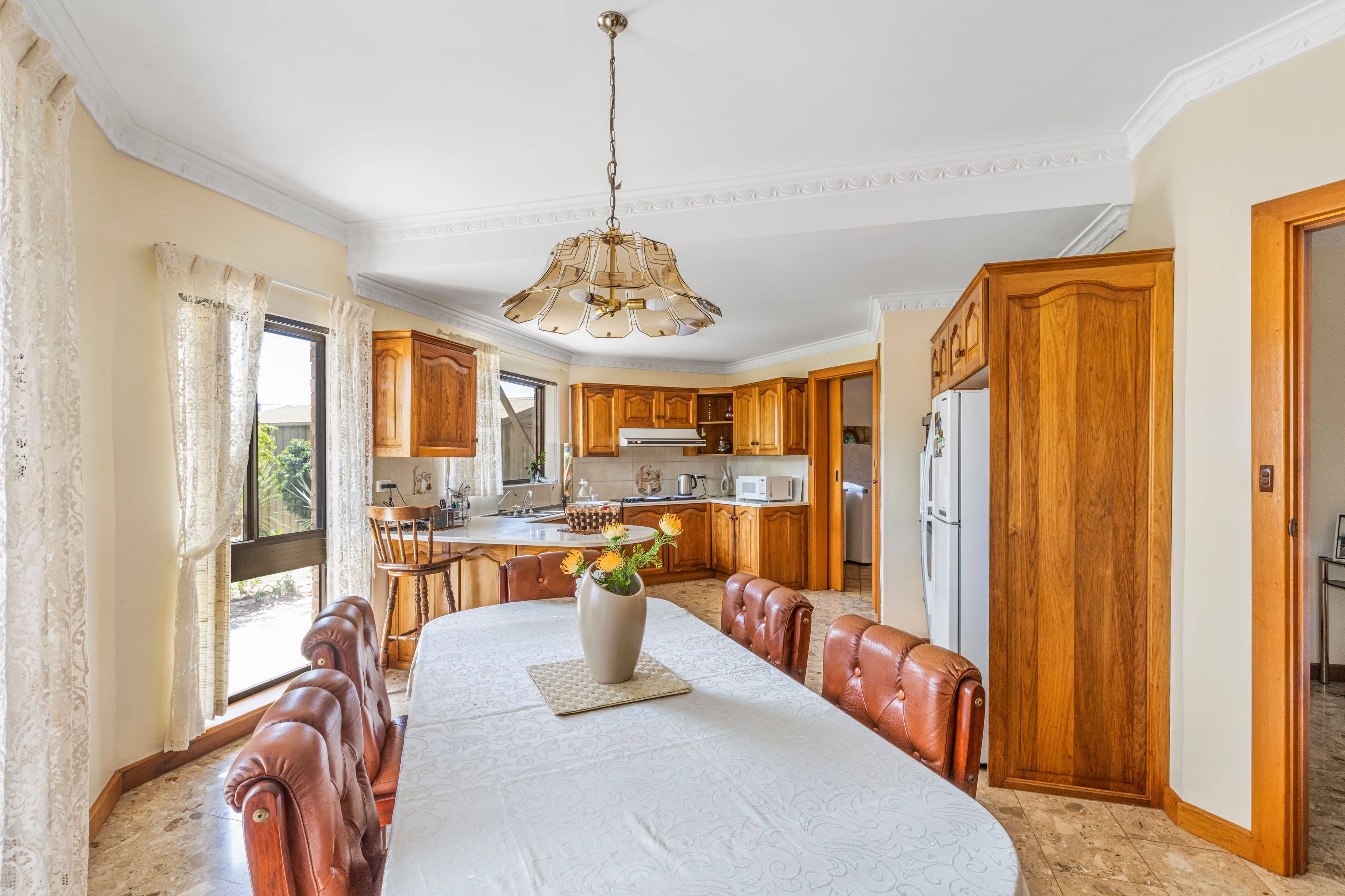2/21 Noel Street, Apollo Bay, VIC, Apollo Bay - Thumbnail 4