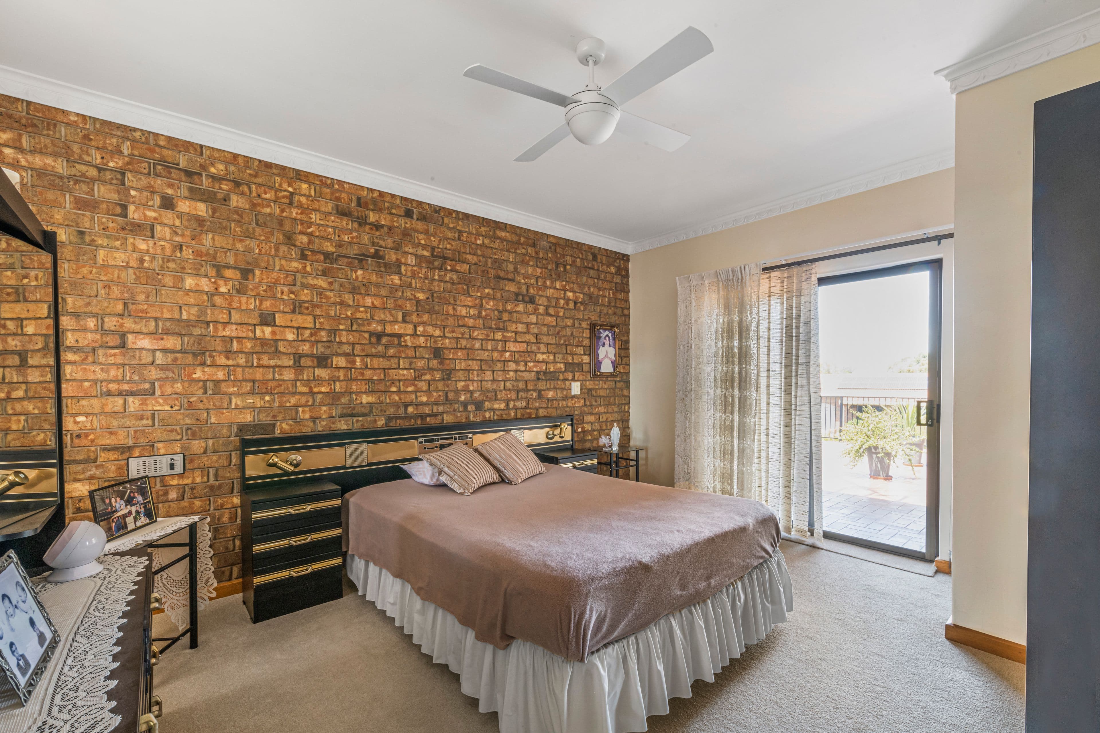 2/21 Noel Street, Apollo Bay, VIC, Apollo Bay - Thumbnail 7