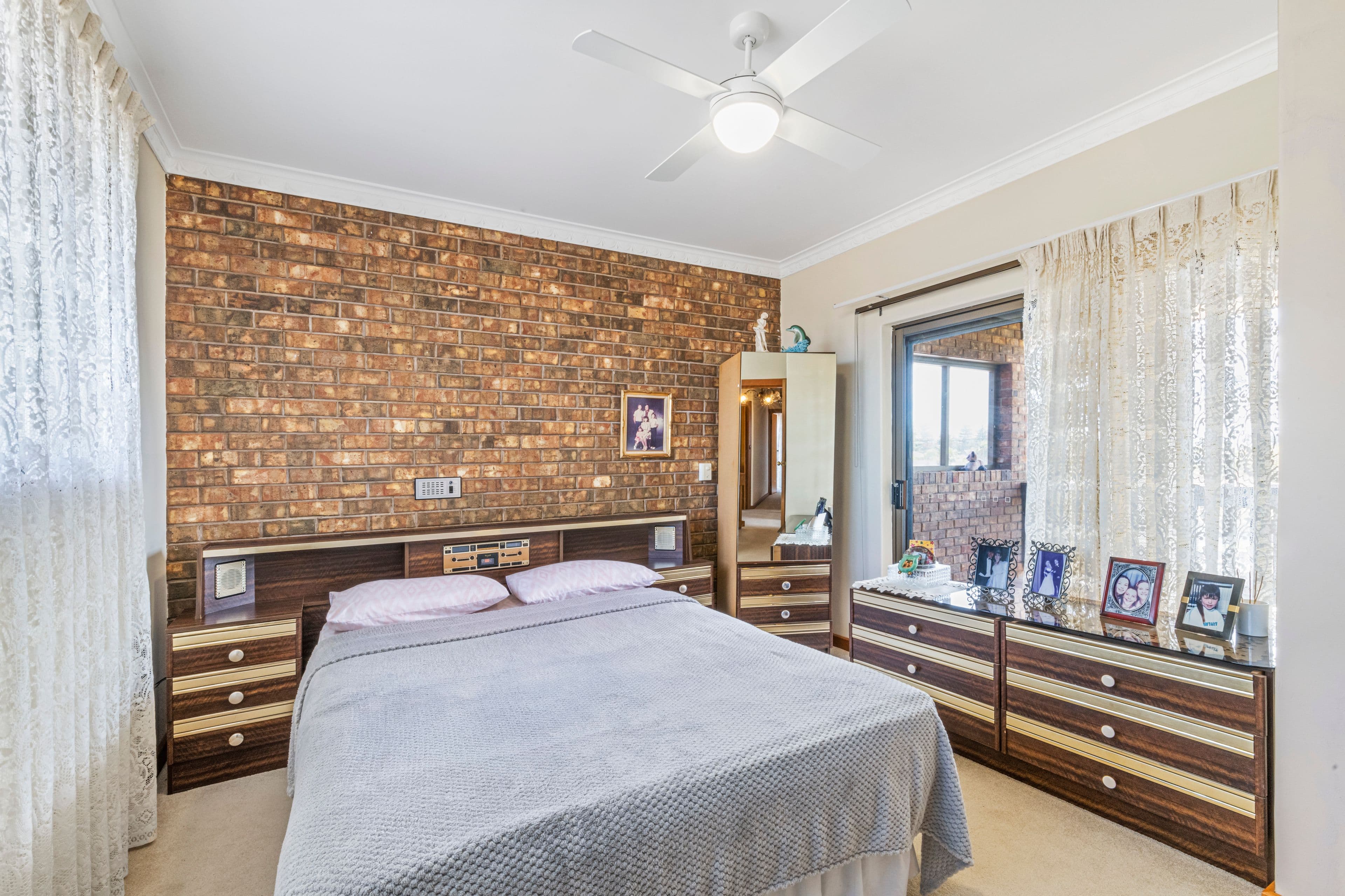 2/21 Noel Street, Apollo Bay, VIC, Apollo Bay - Thumbnail 8