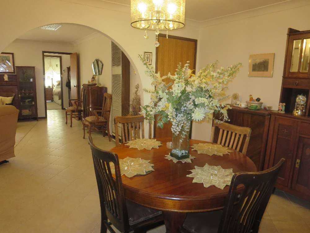 303 Desmond Street, Lavington NSW 2641, Lavington - Thumbnail 4
