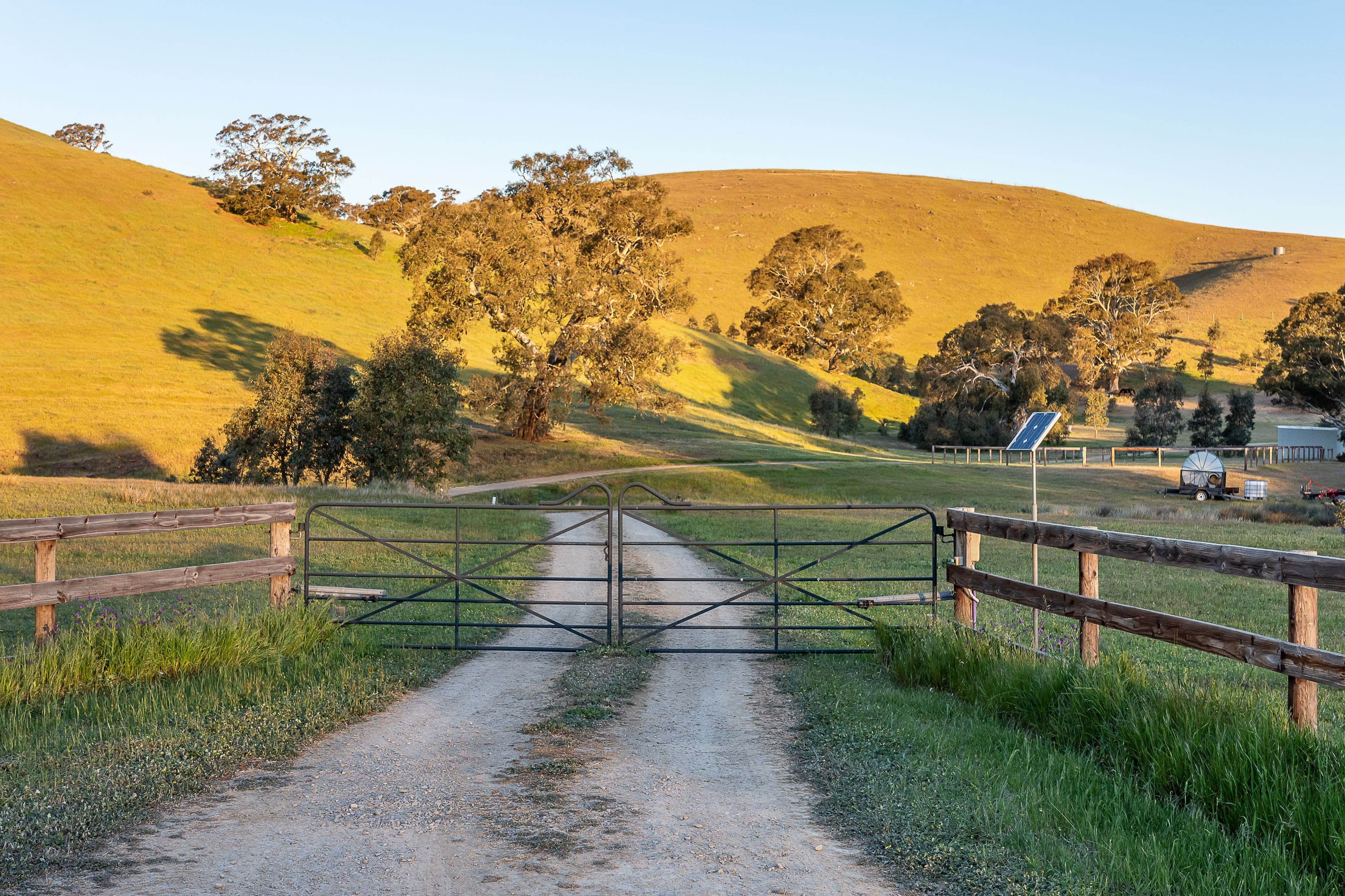 147A The Glen Road, Harrogate SA 5244, Harrogate - Thumbnail 2