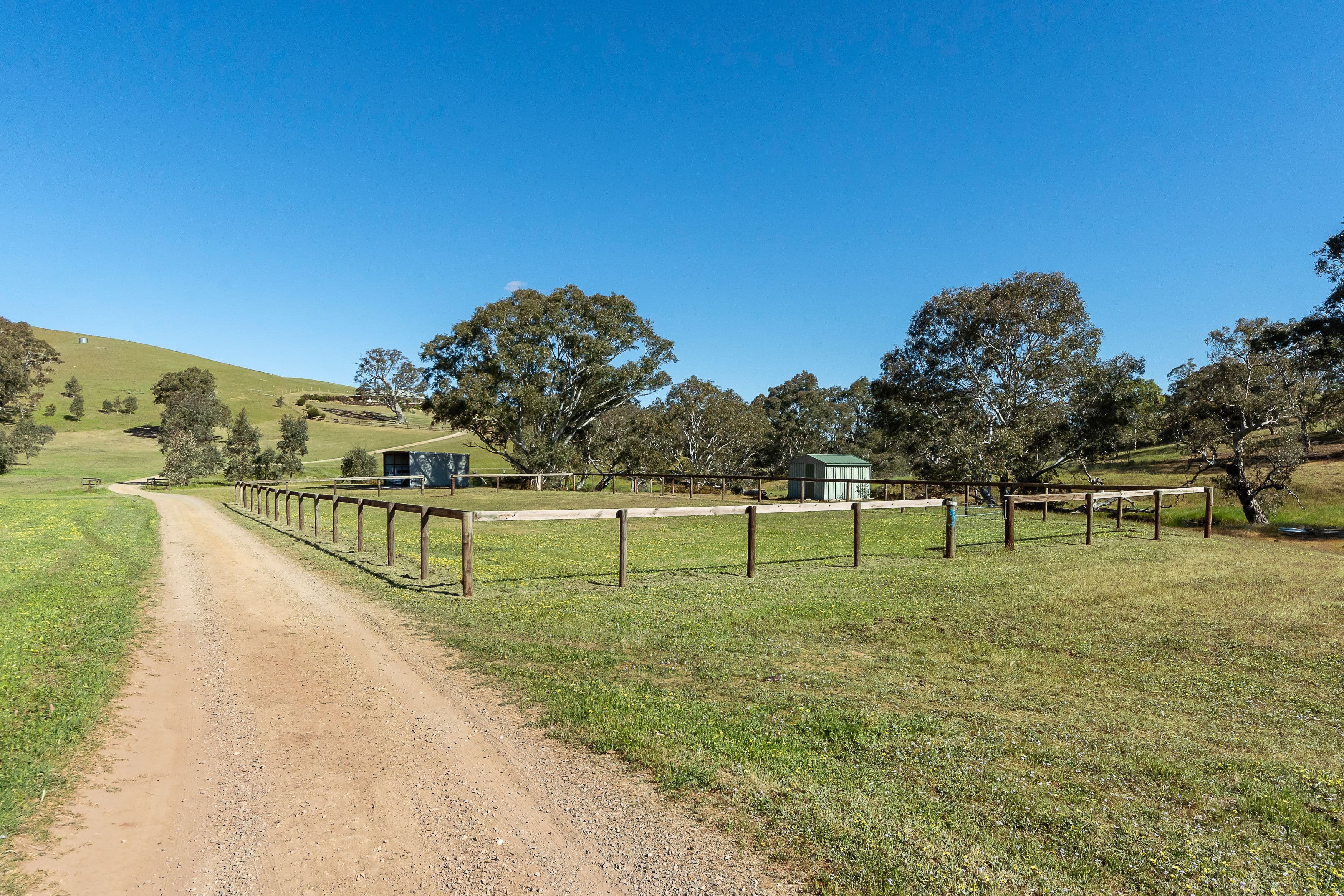 147A The Glen Road, Harrogate SA 5244, Harrogate - Thumbnail 3
