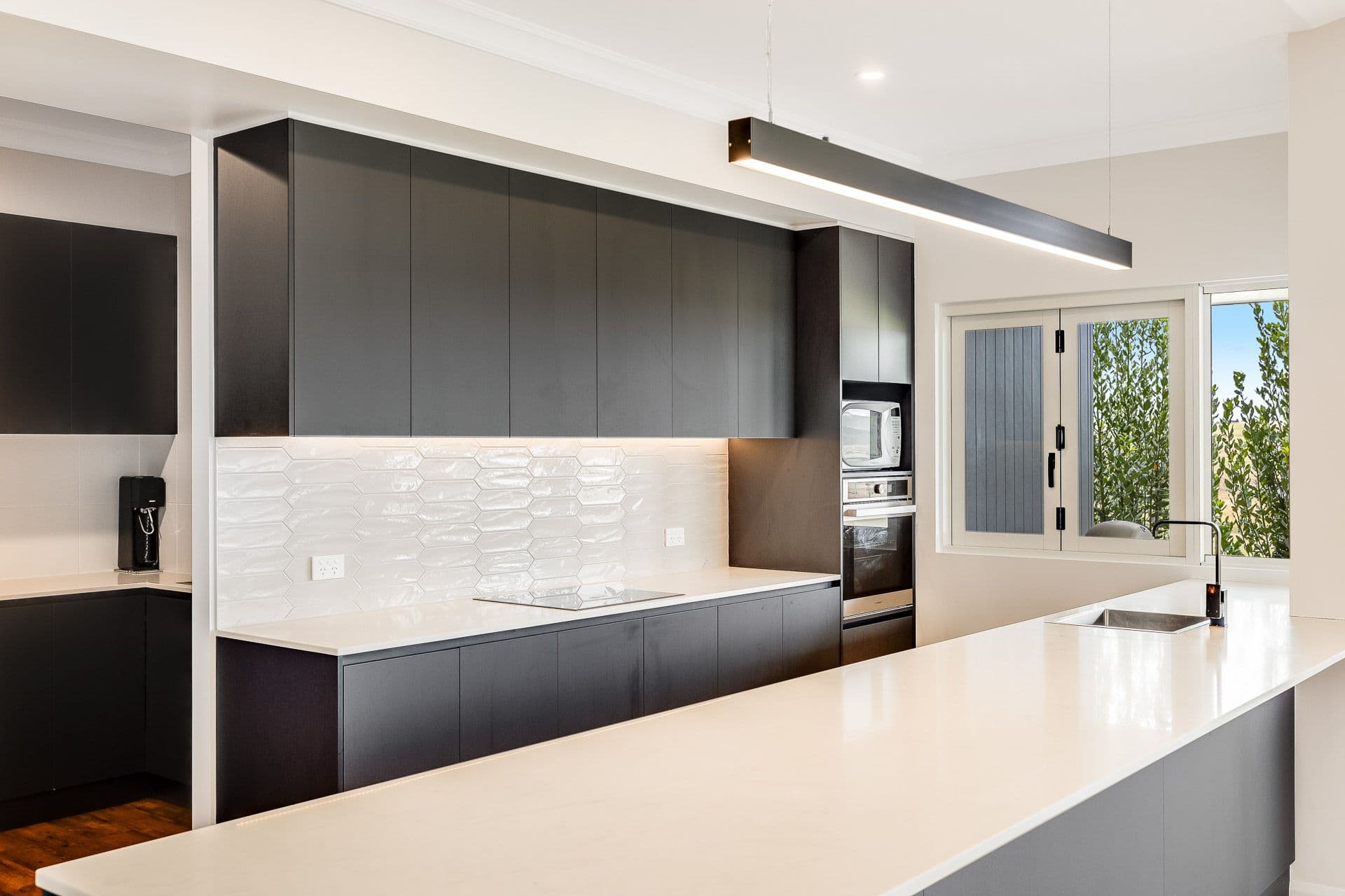 18 Love Road, Vale View QLD 4352, Vale View - Thumbnail 4