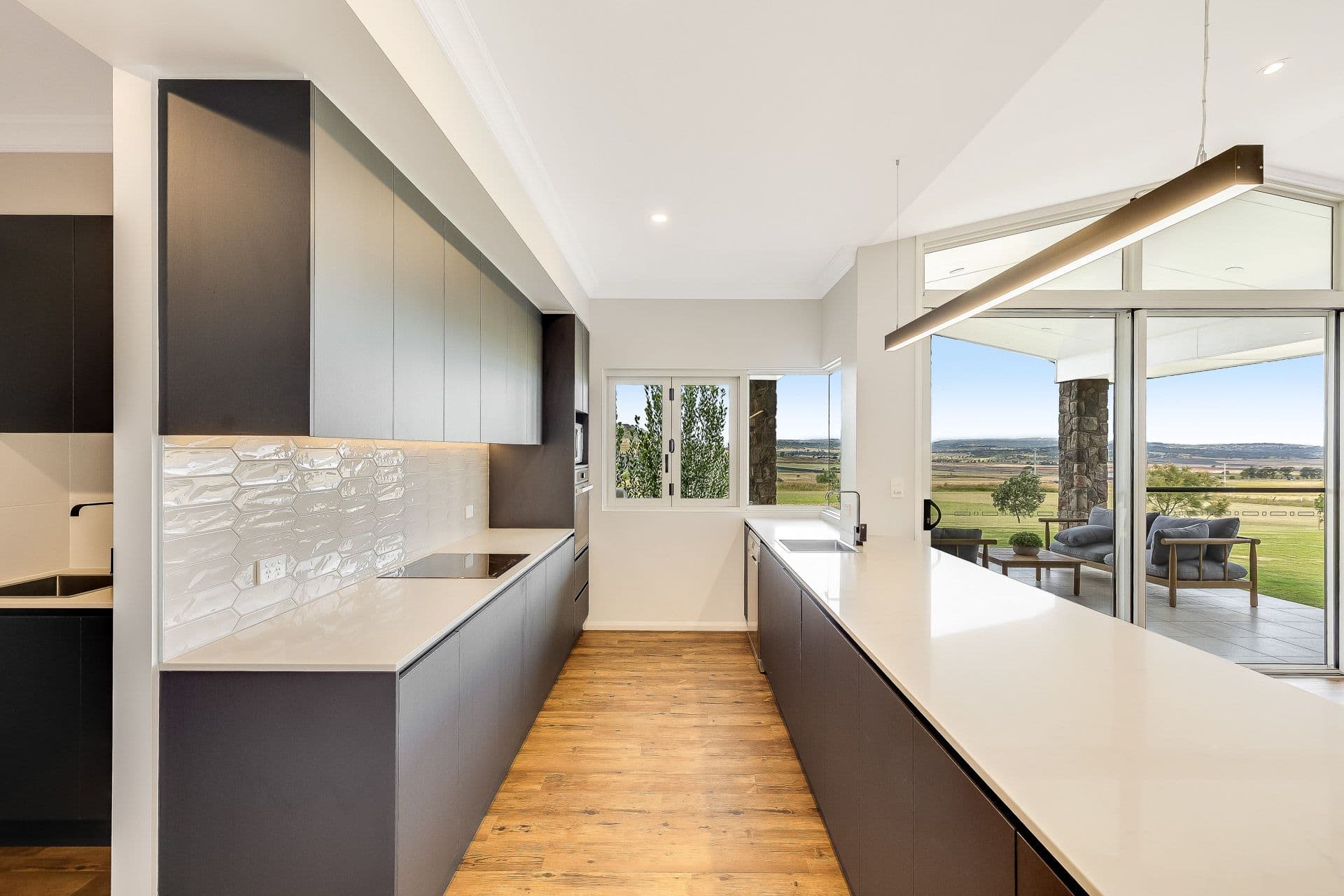 18 Love Road, Vale View QLD 4352, Vale View - Thumbnail 5