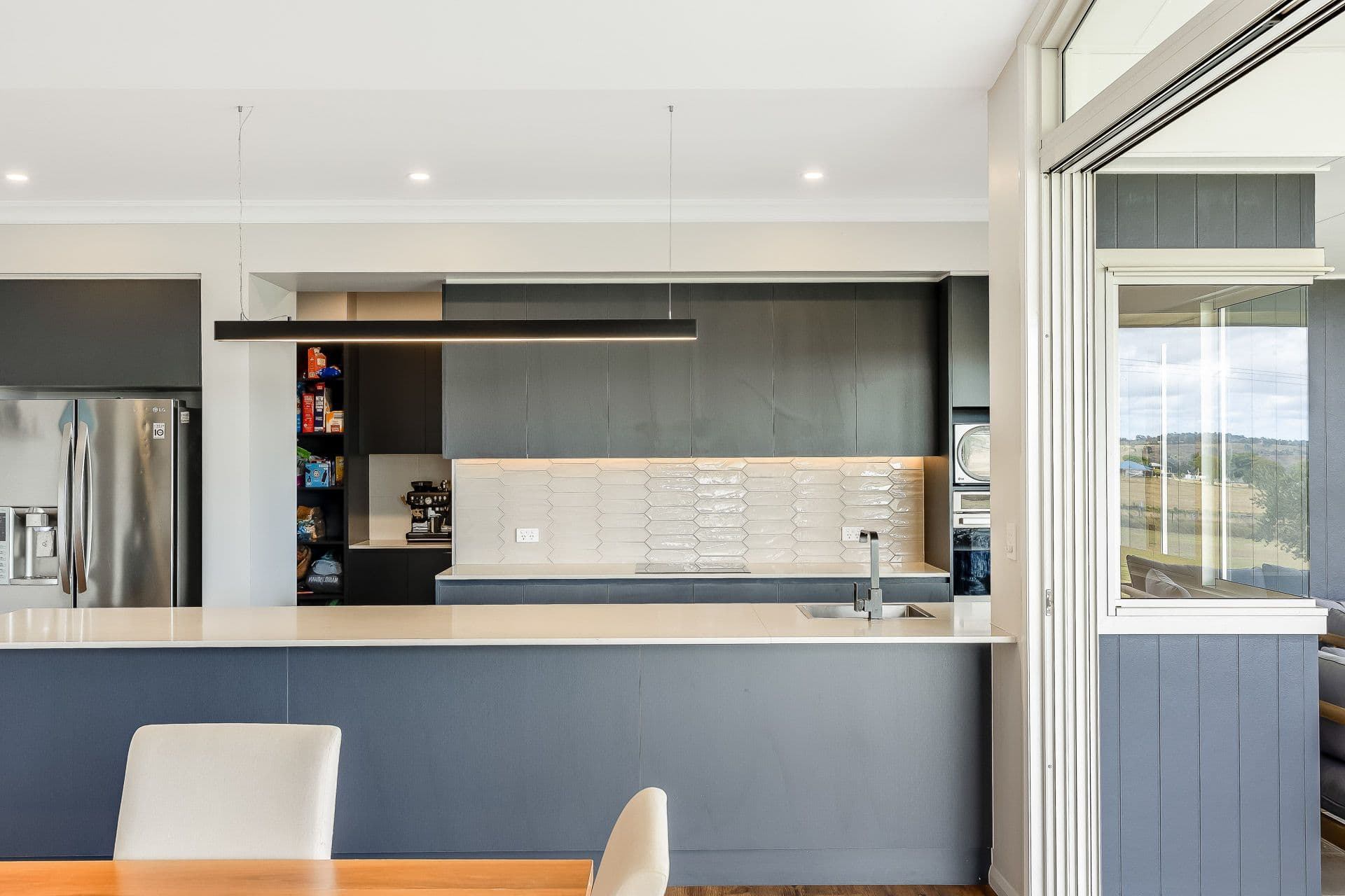 18 Love Road, Vale View QLD 4352, Vale View - Thumbnail 6