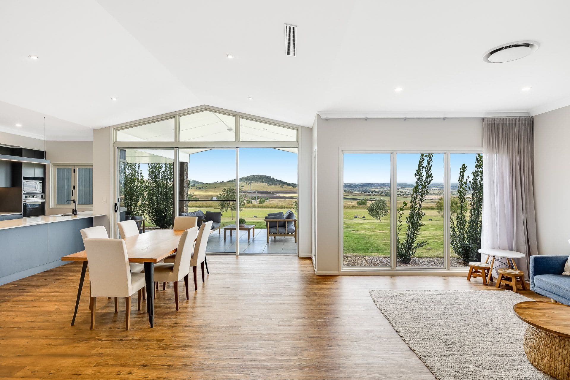 18 Love Road, Vale View QLD 4352, Vale View - Thumbnail 7