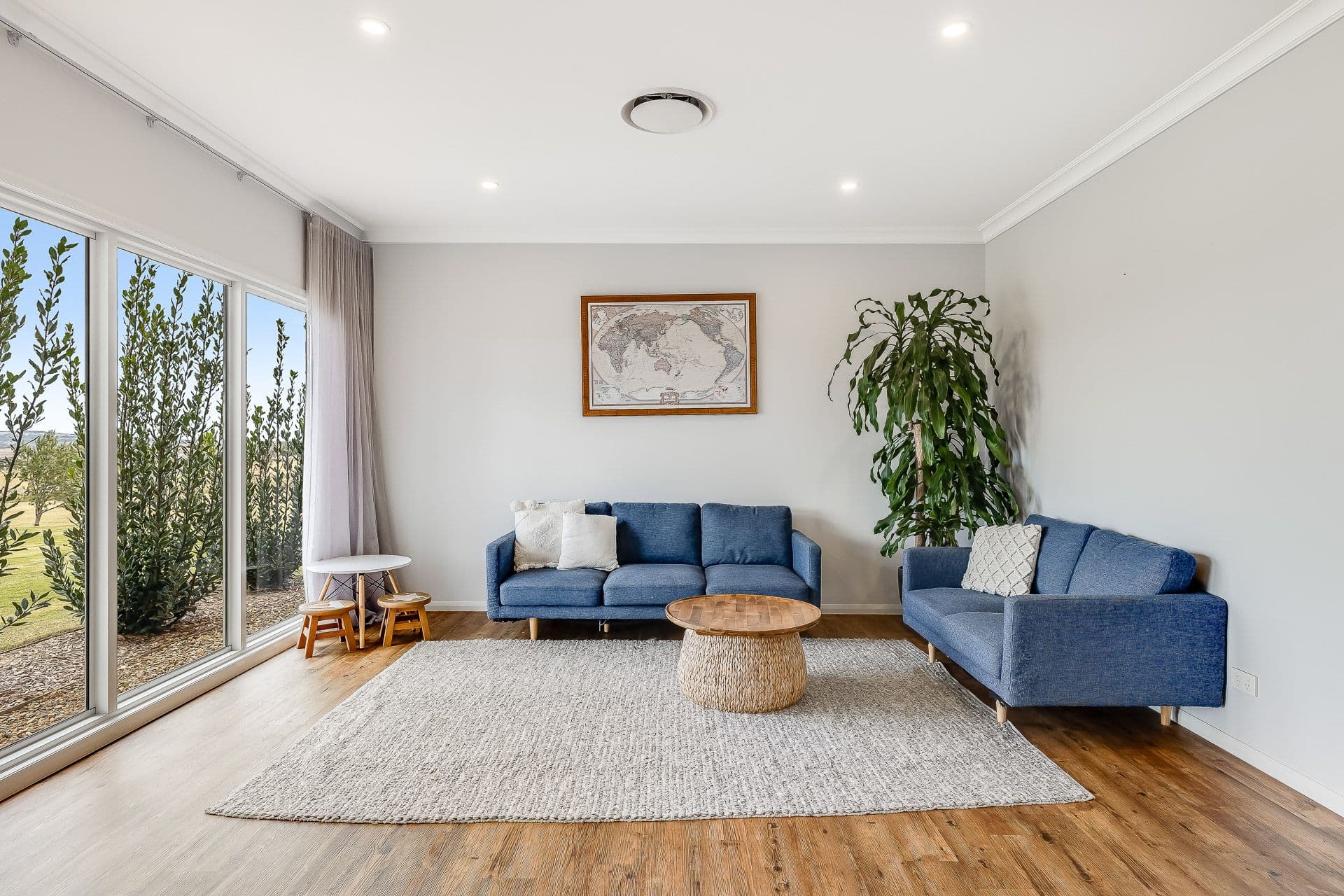18 Love Road, Vale View QLD 4352, Vale View - Thumbnail 8