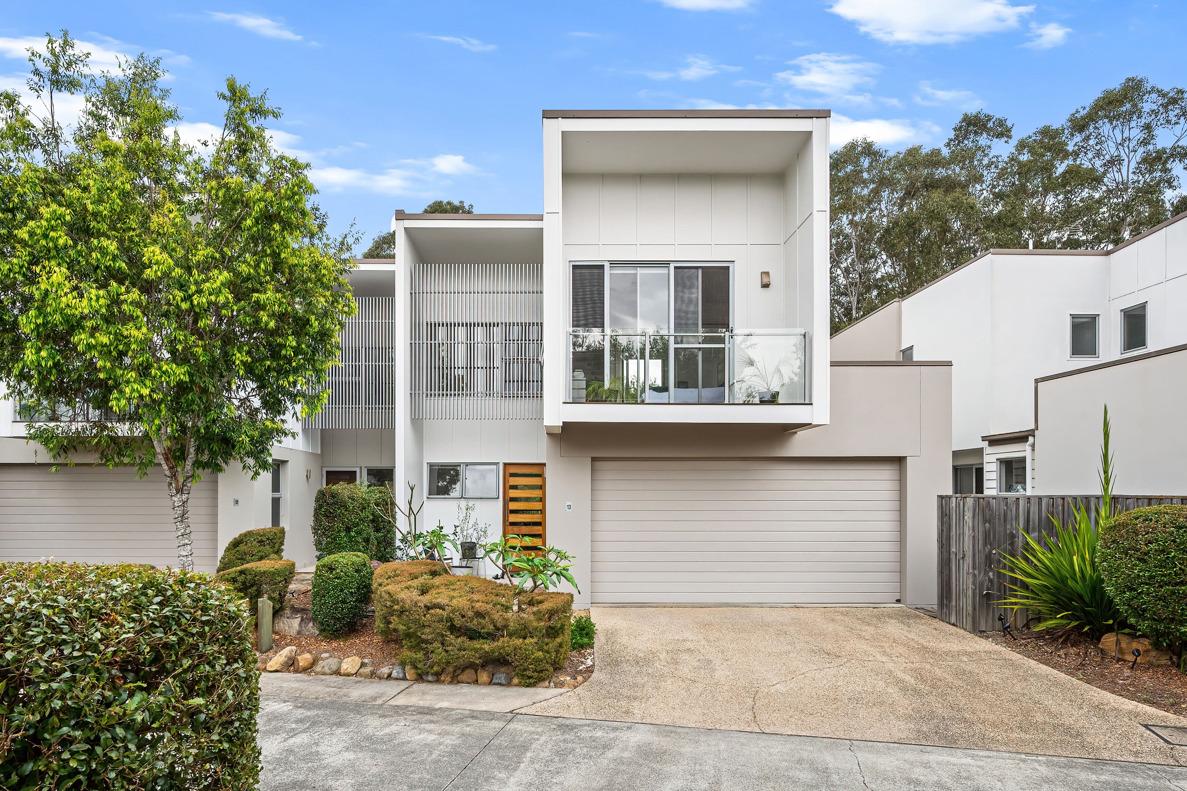 26-34 Oakview Circuit, Brookwater QLD 4300, Brookwater - Image 1