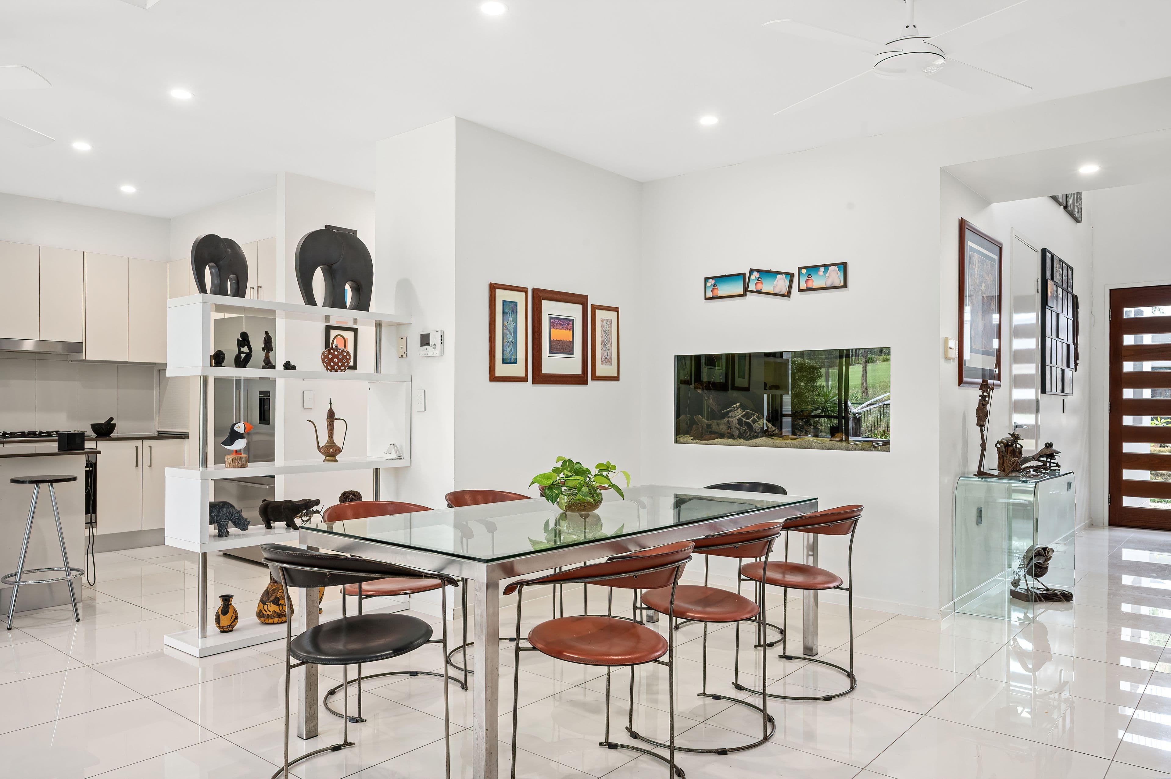 26-34 Oakview Circuit, Brookwater QLD 4300, Brookwater - Thumbnail 3