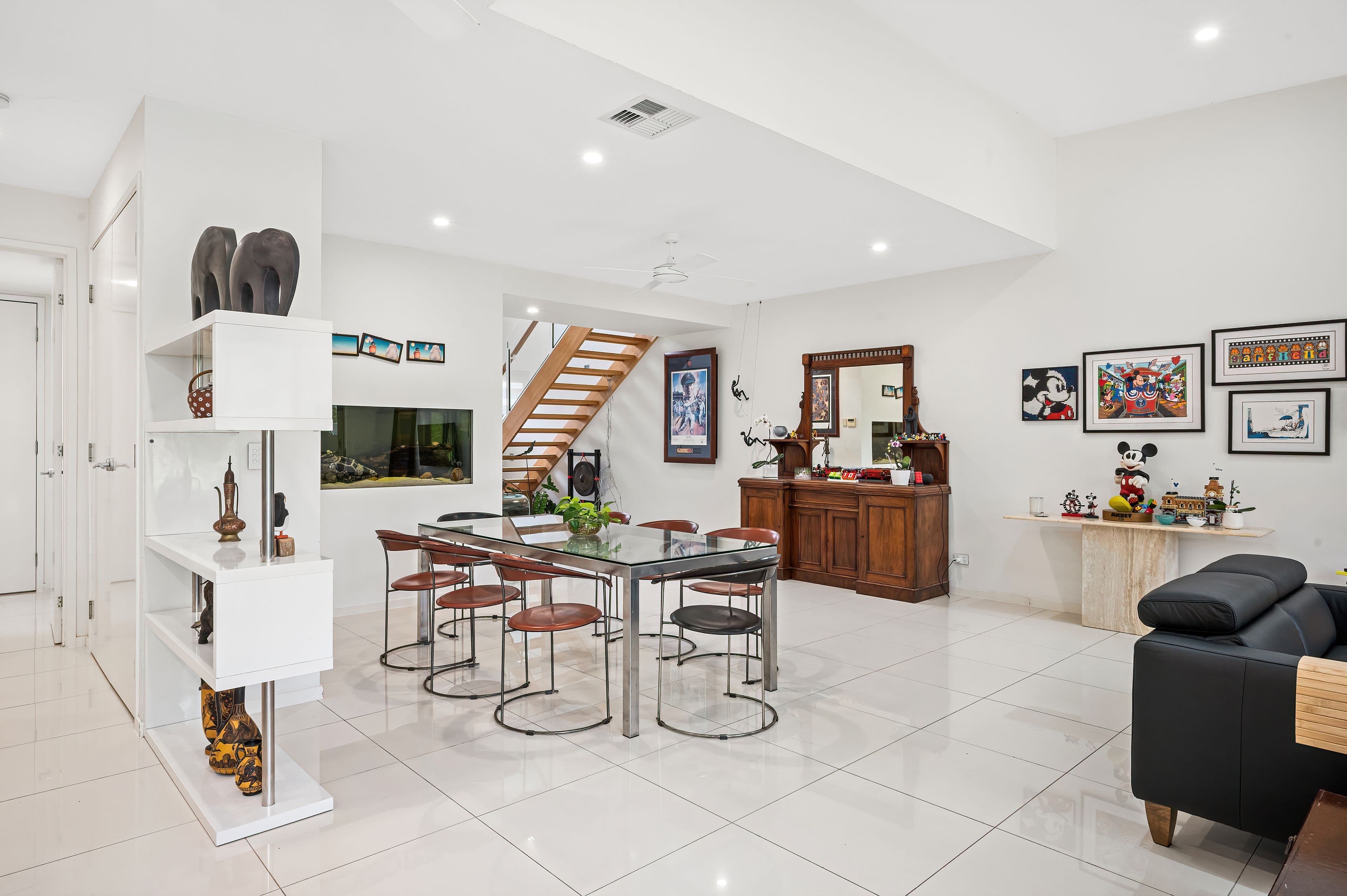 26-34 Oakview Circuit, Brookwater QLD 4300, Brookwater - Thumbnail 4