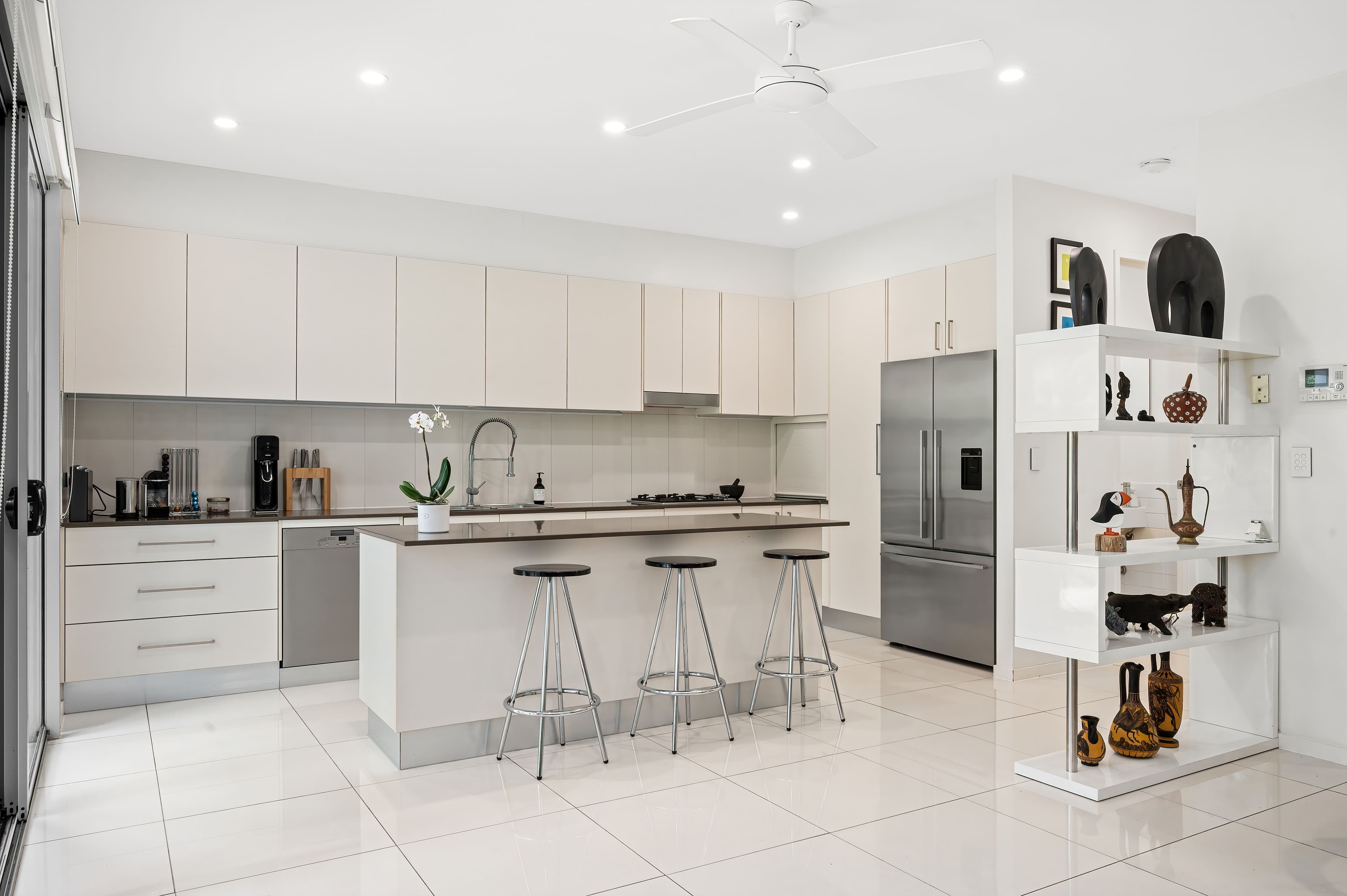 26-34 Oakview Circuit, Brookwater QLD 4300, Brookwater - Thumbnail 5